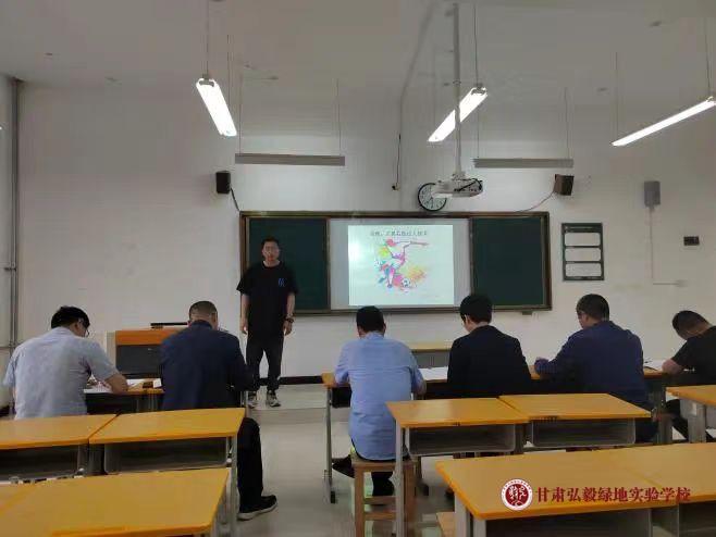 1717723006095073687.jpg 微信图片_20240607085612.jpg