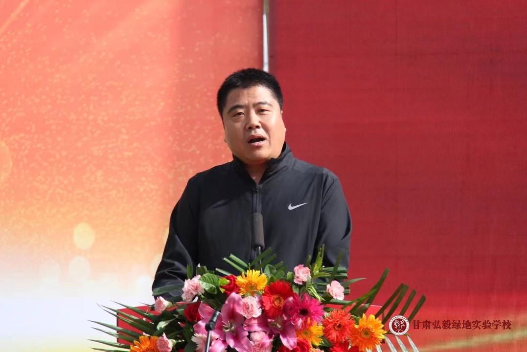 1718072445764067687.jpg 微信图片_20240611100353.jpg