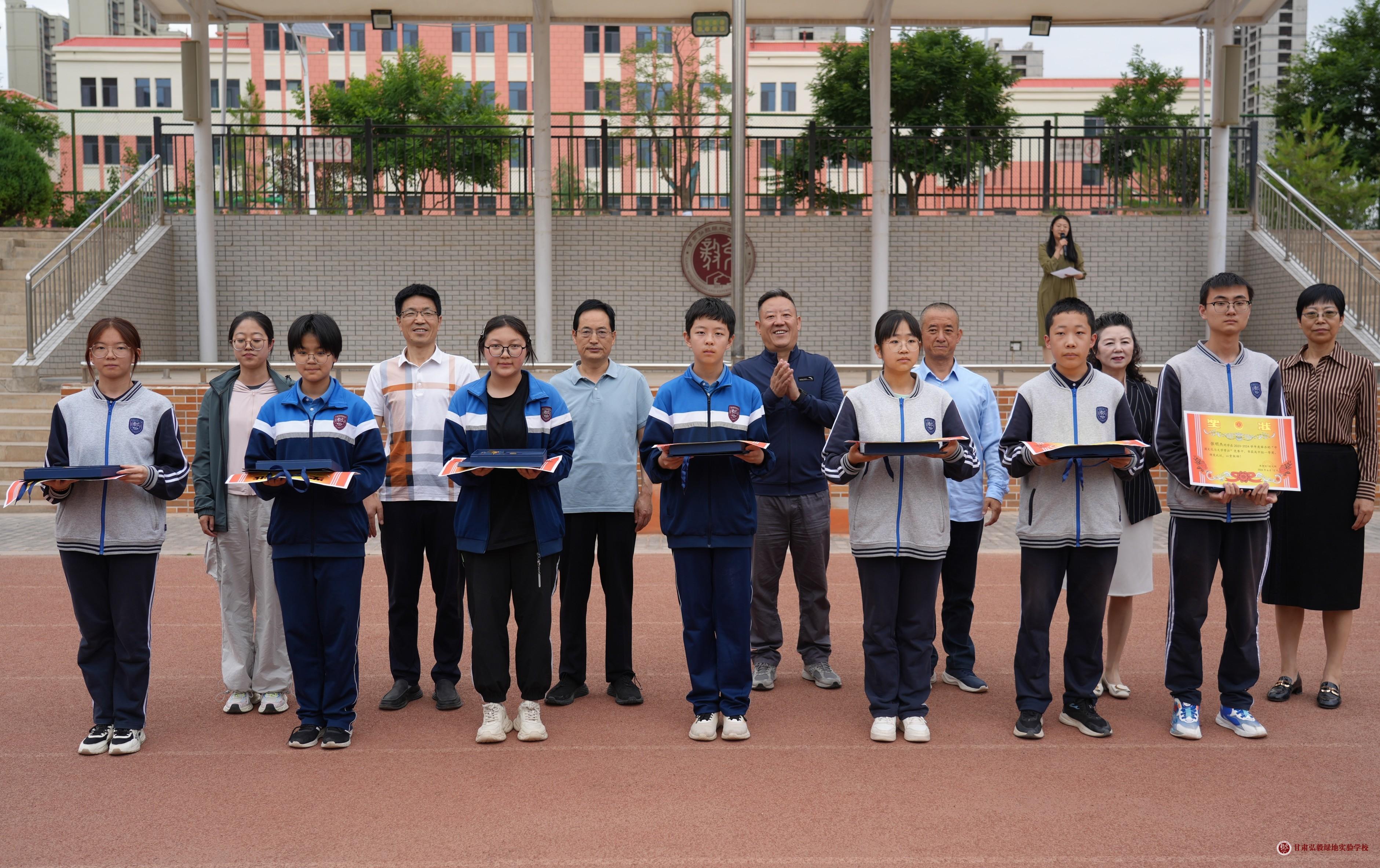 1718265921353007982.jpg 微信图片_20240613155534.jpg