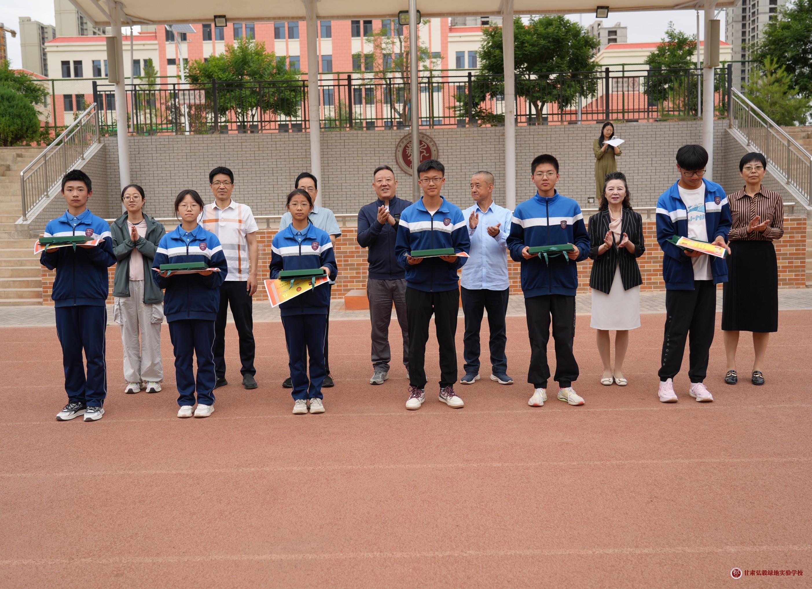 1718265937091068496.jpg 微信图片_20240613155543.jpg