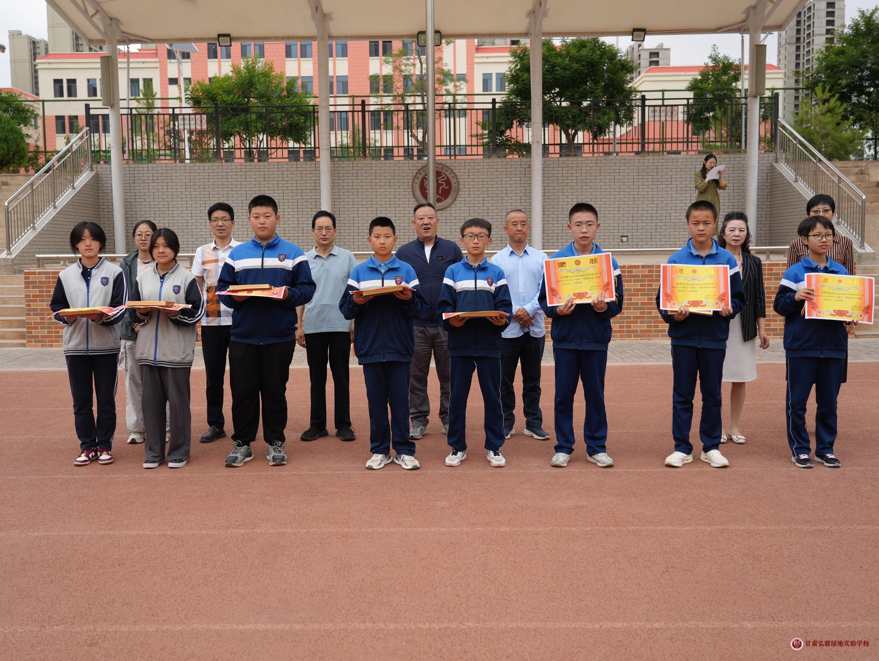 1718265951710009268.jpg 微信图片_20240613155552.jpg