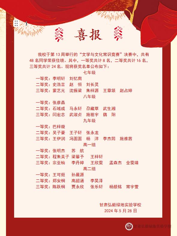 1718330878906082179.png 微信图片_20240614095401.png