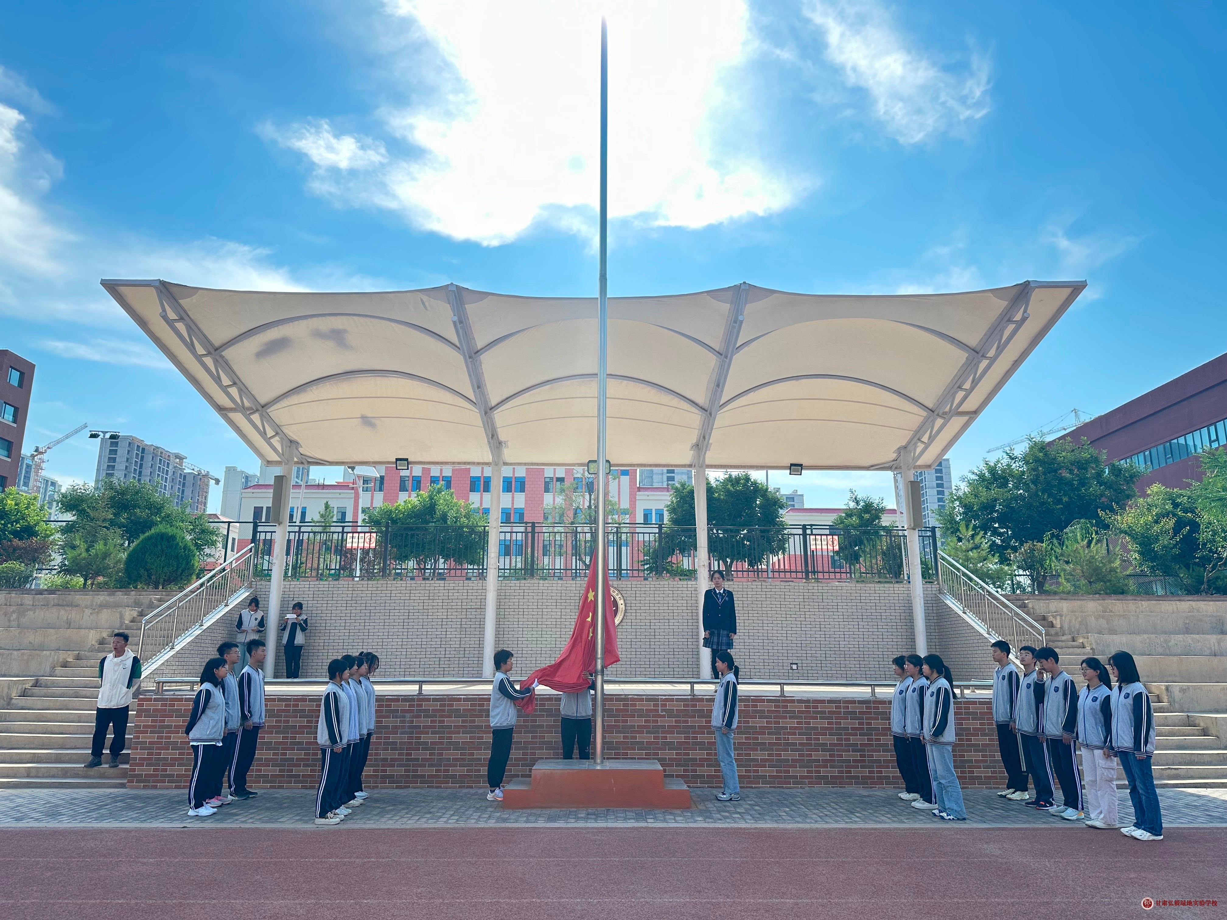 1718611721540053472.jpg 微信图片_20240617155839.jpg