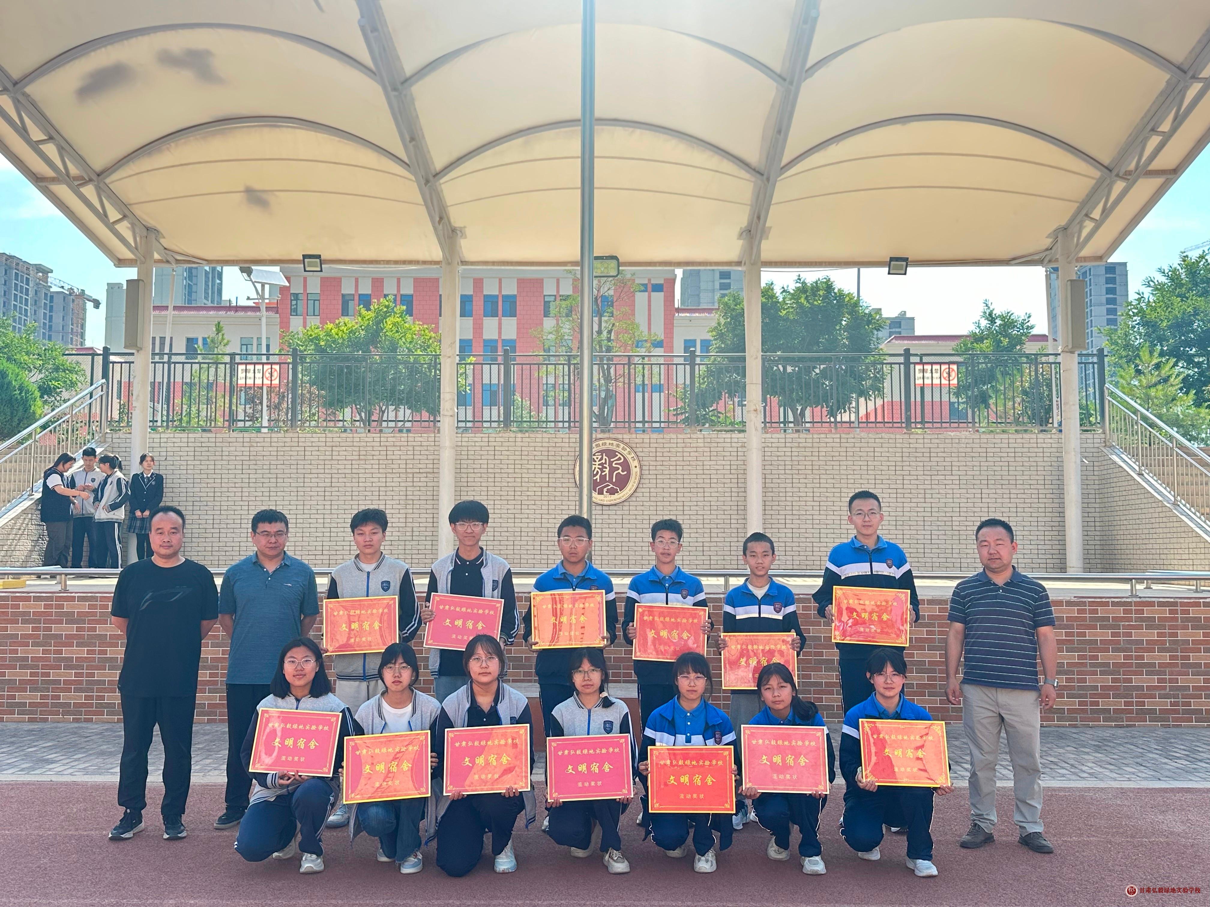 1718611772568014974.jpg 微信图片_20240617155907.jpg