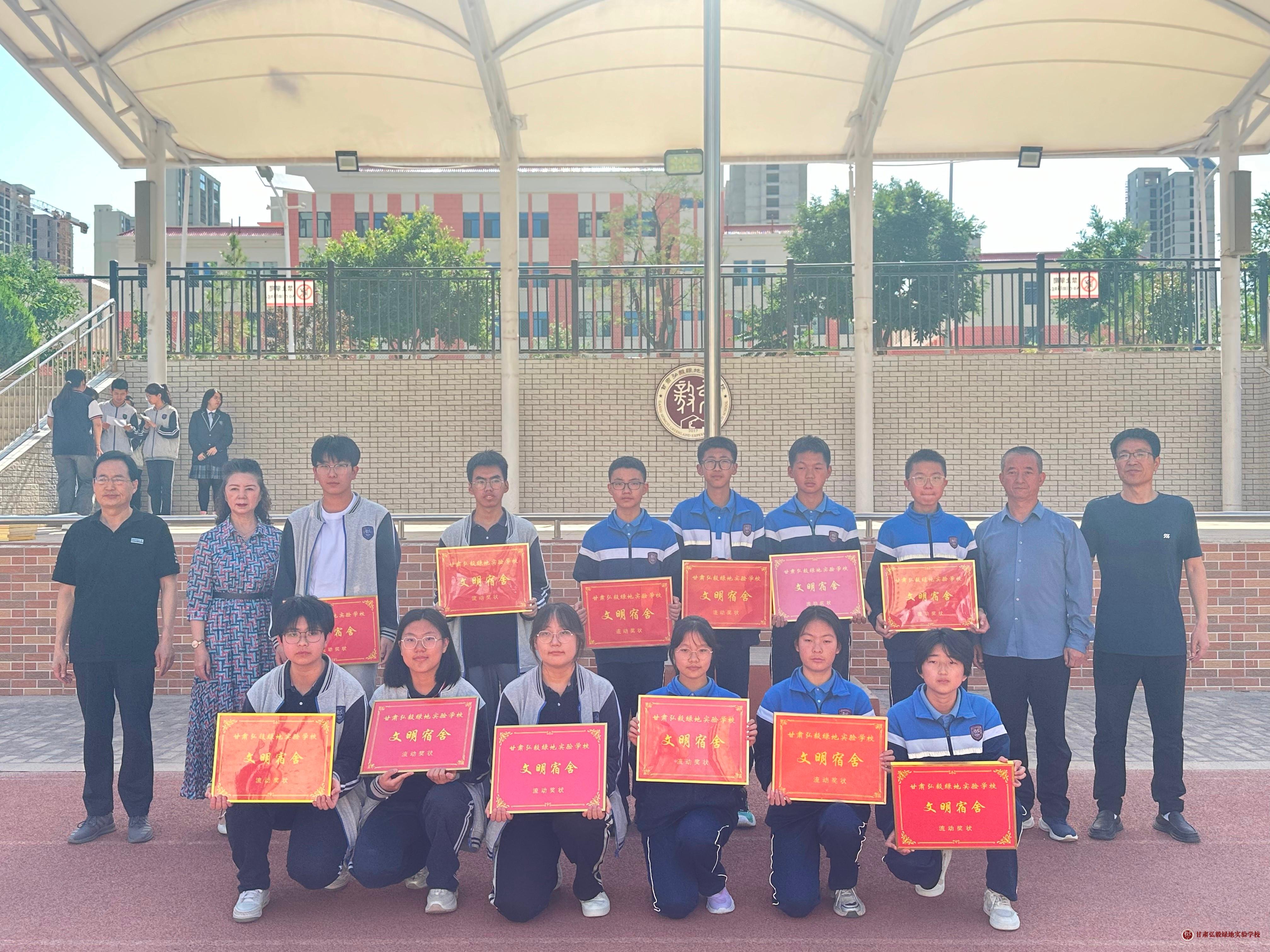 1719218476513097745.jpg 微信图片_20240624161621.jpg