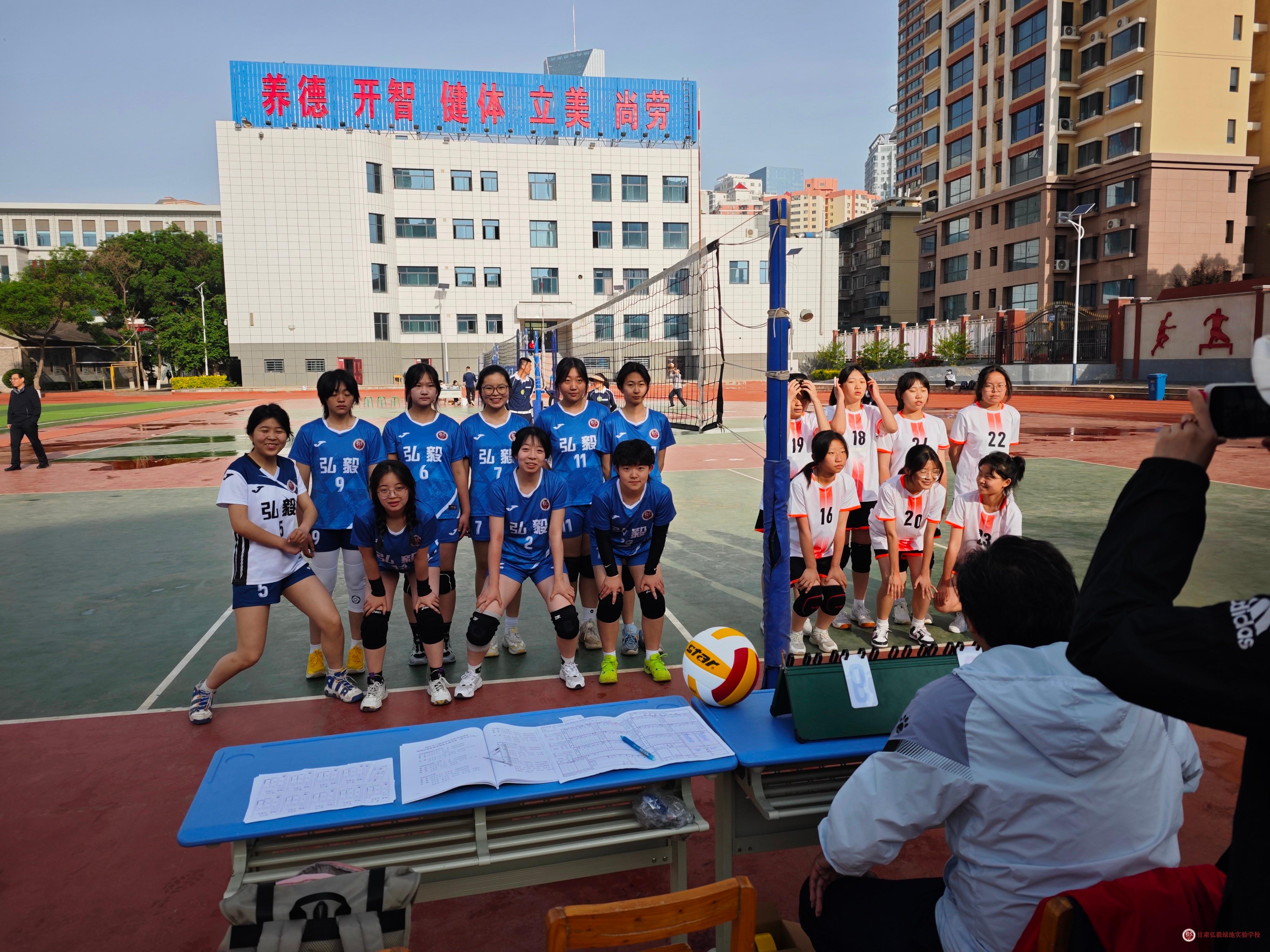 1719287775374011954.jpg 微信图片_20240625114424.jpg