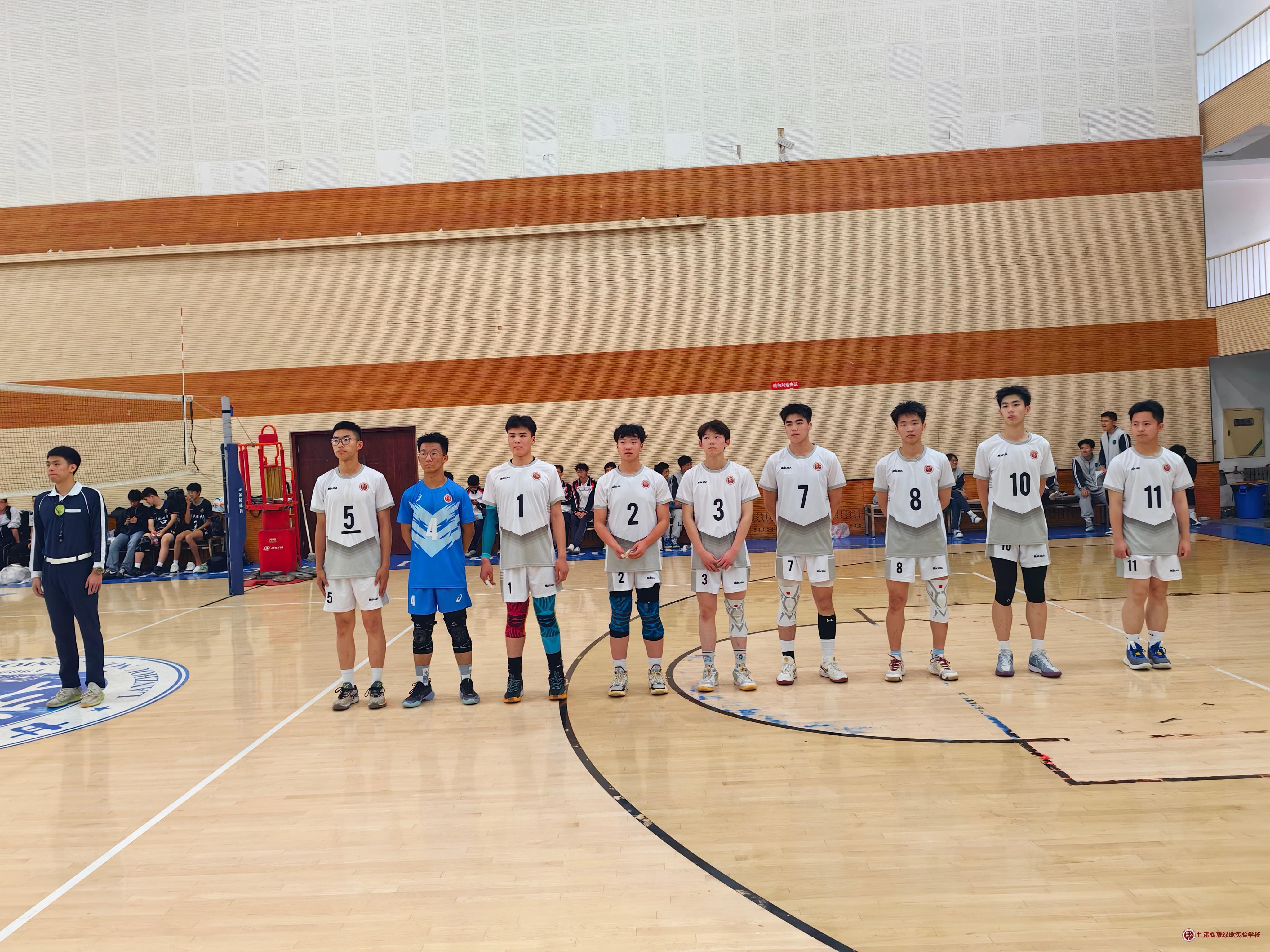 1719297951670097162.jpg 微信图片_20240625143618.jpg