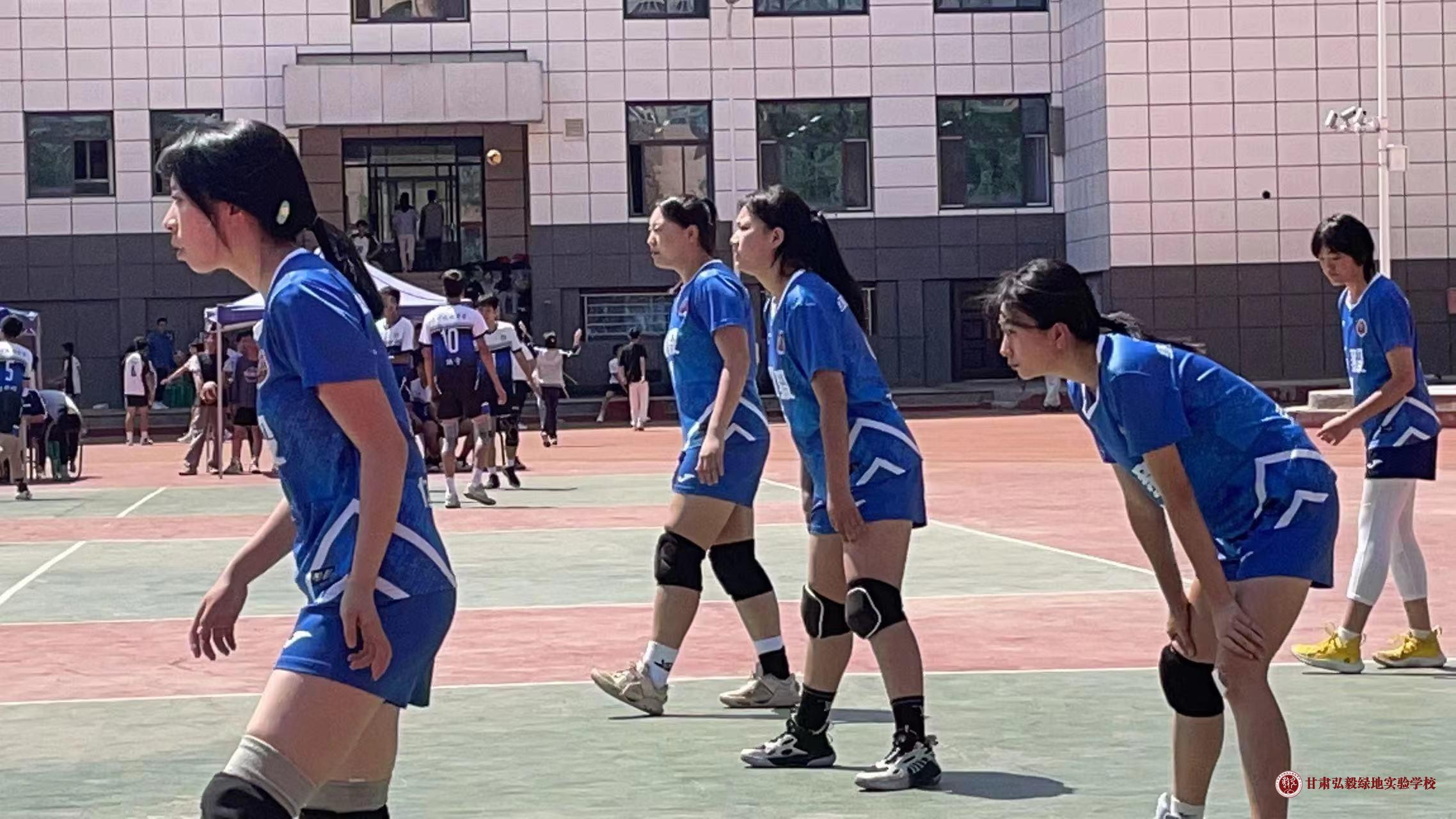 1719297983340091458.jpg 微信图片_20240625114437.jpg