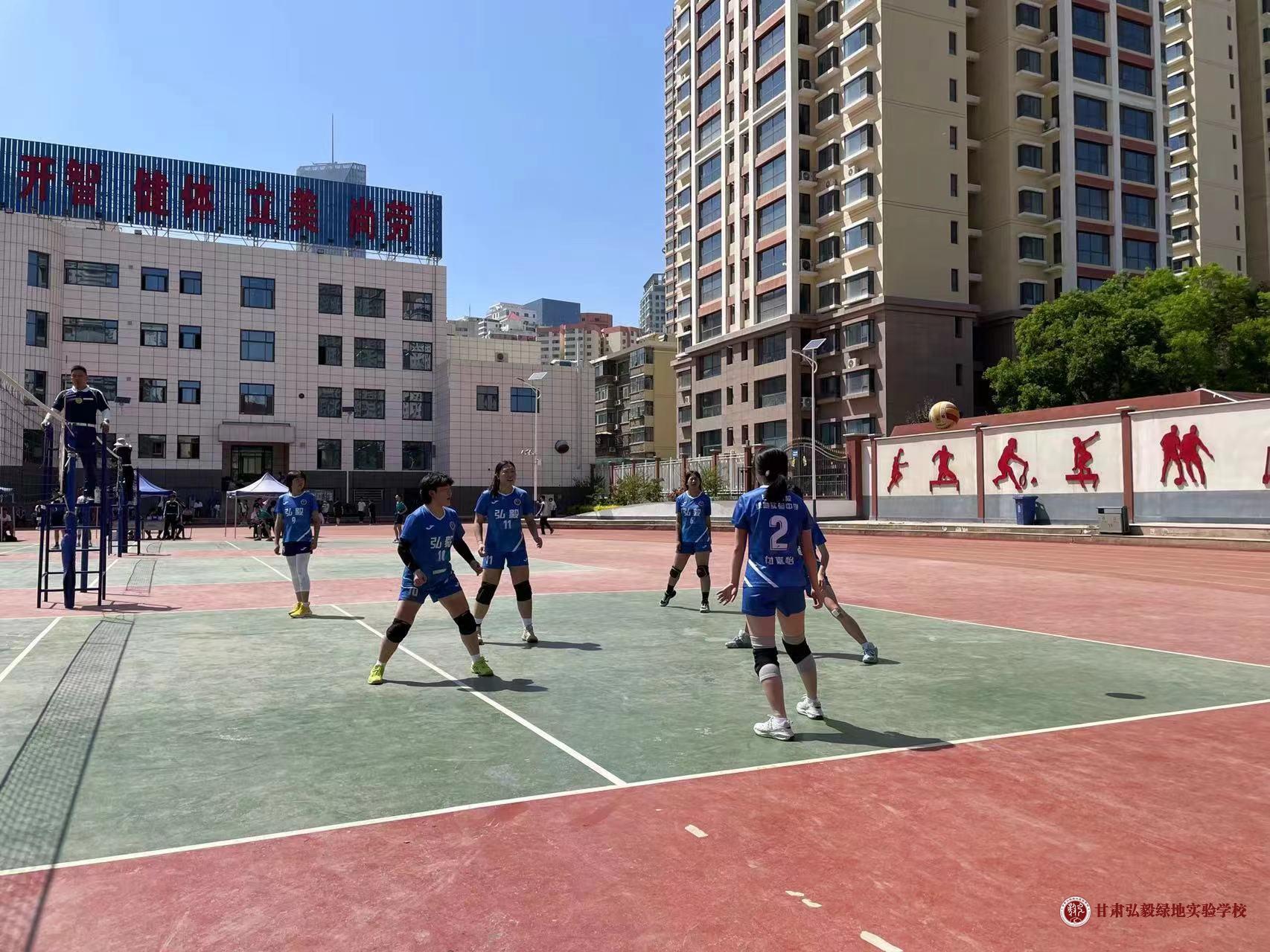 1719298014059077939.jpg 微信图片_20240625143722.jpg