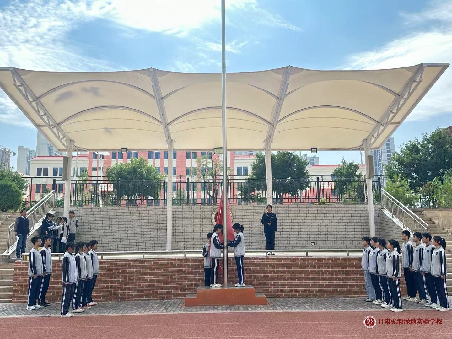 1719816525914023108.jpg 微信图片_20240701144839.jpg