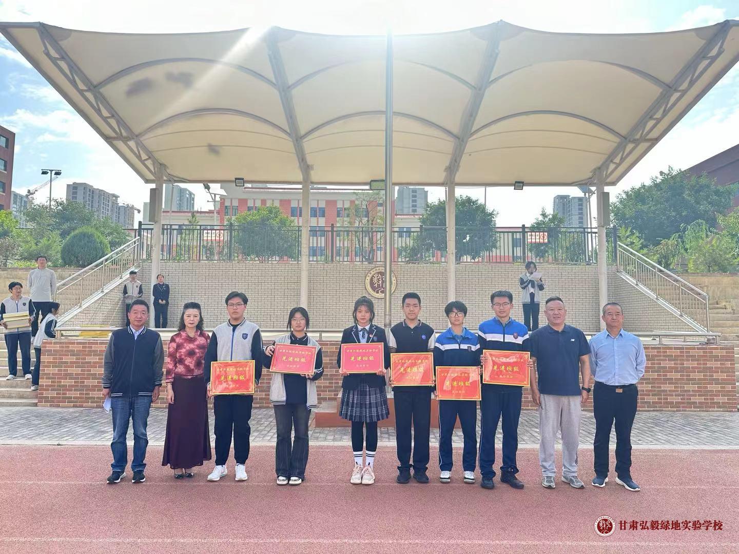 1719816557637011102.jpg 微信图片_20240701144852.jpg