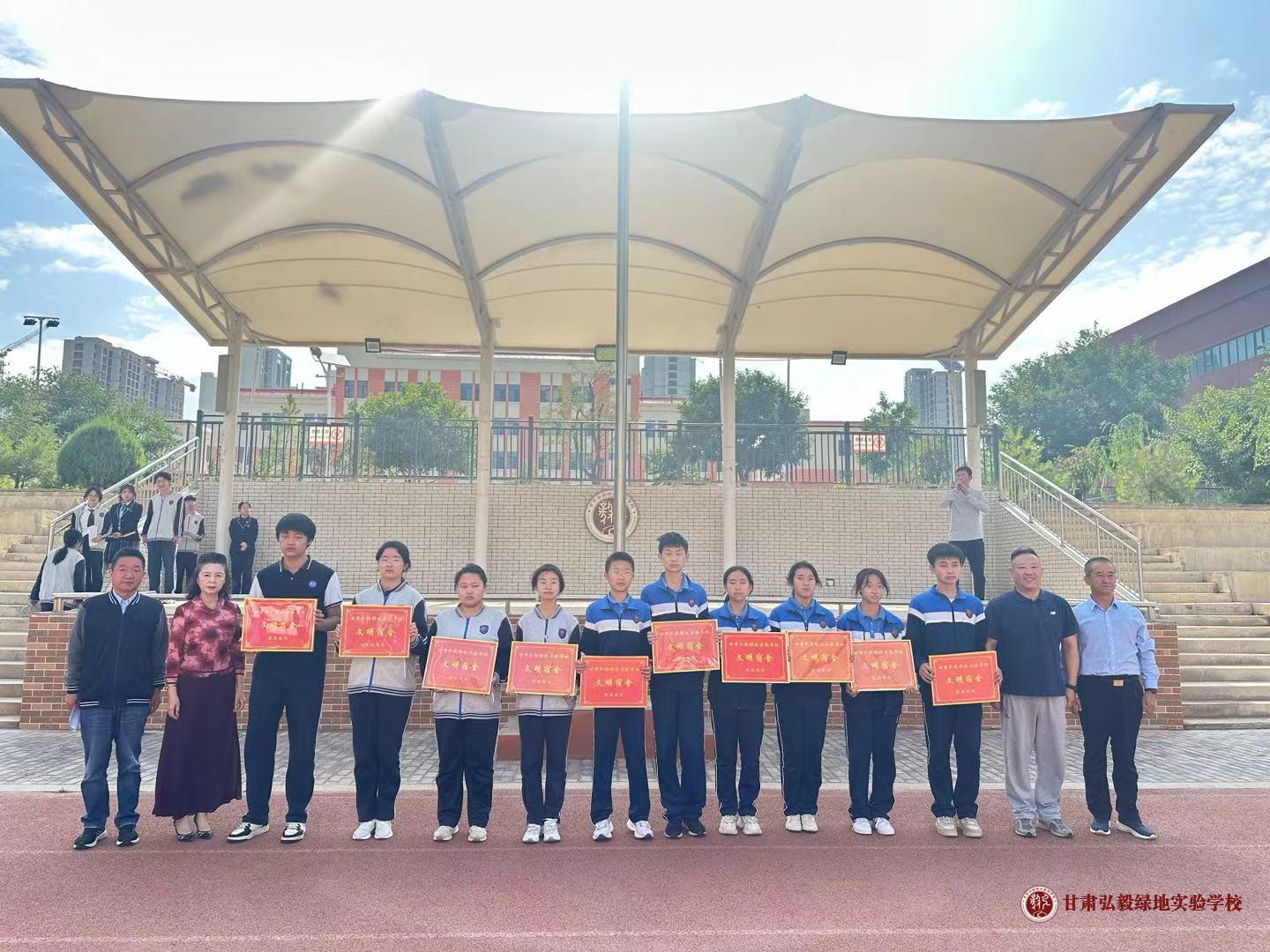 1719816927922014519.jpg 微信图片_20240701144934.jpg