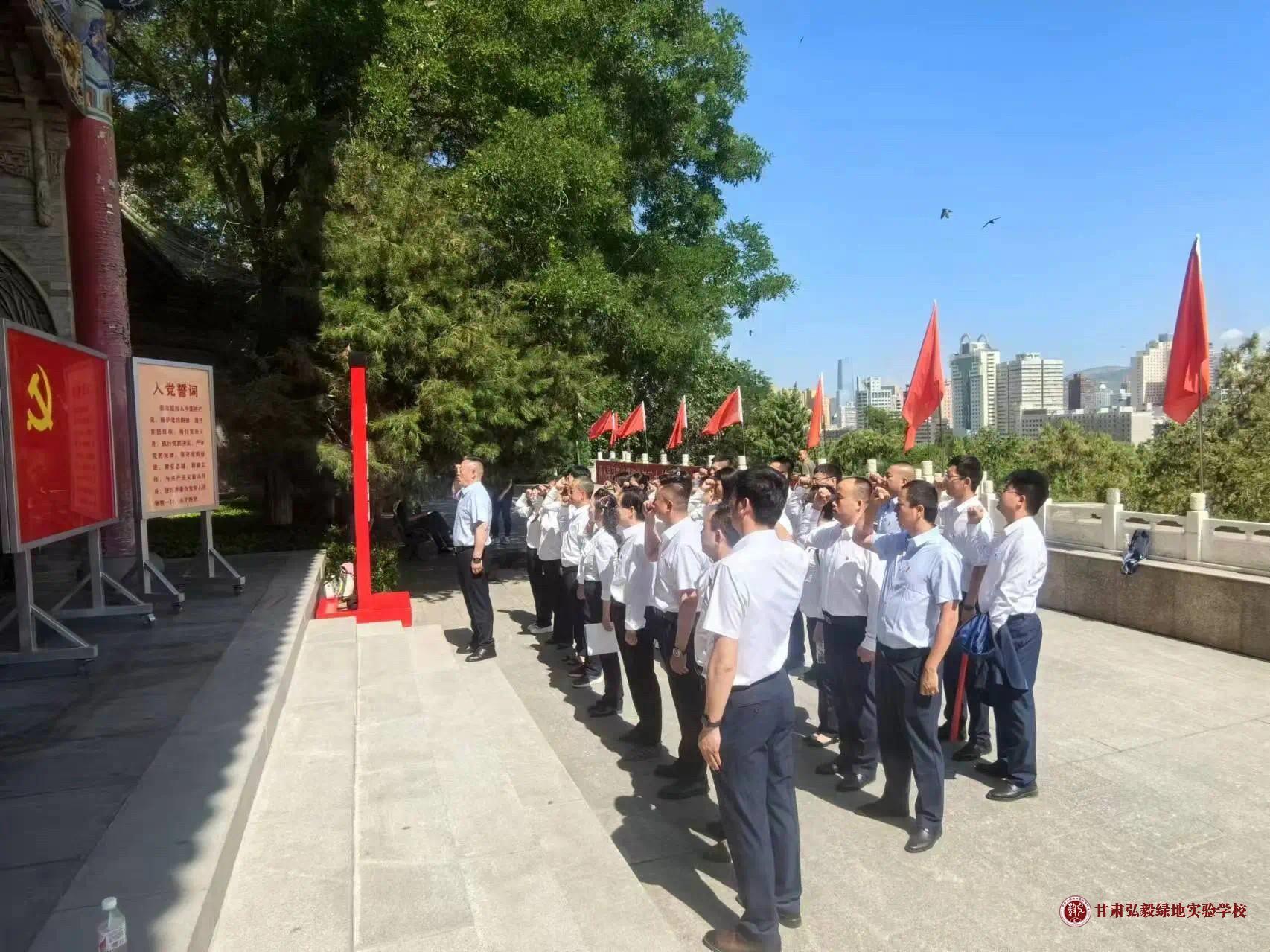 1719966683393093375.jpg 微信图片_20240703081703.jpg