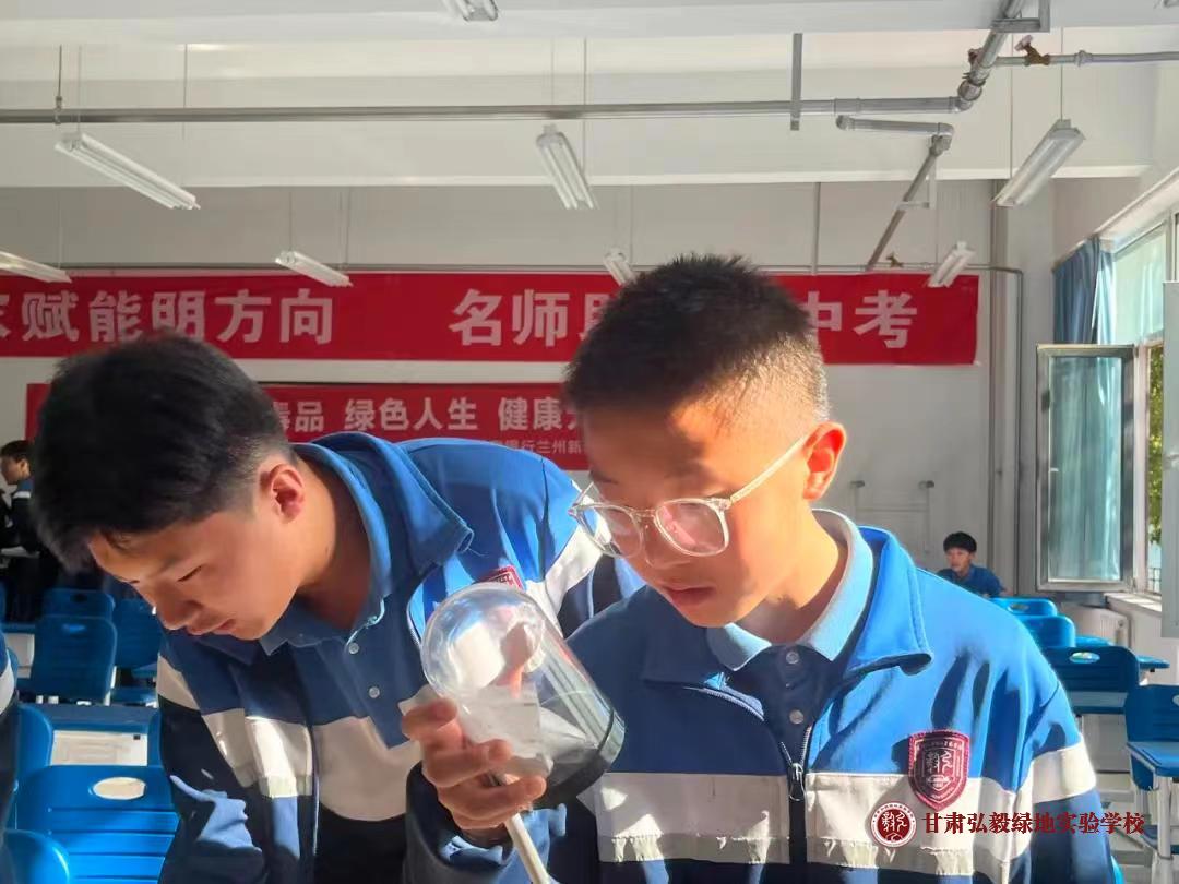 1720698355912098329.jpg 微信图片_20240711194504.jpg