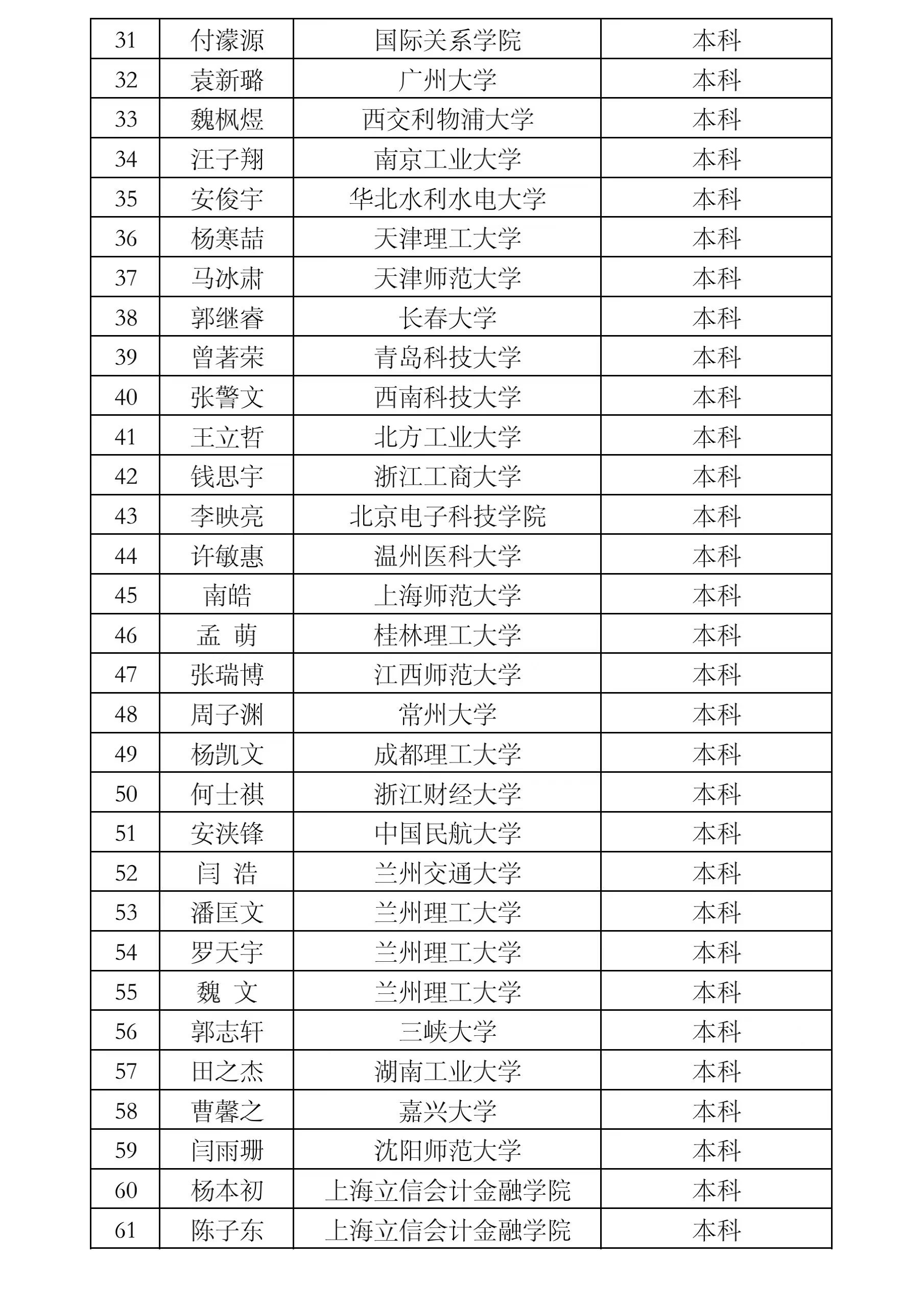 微信图片_20240723173728.jpg