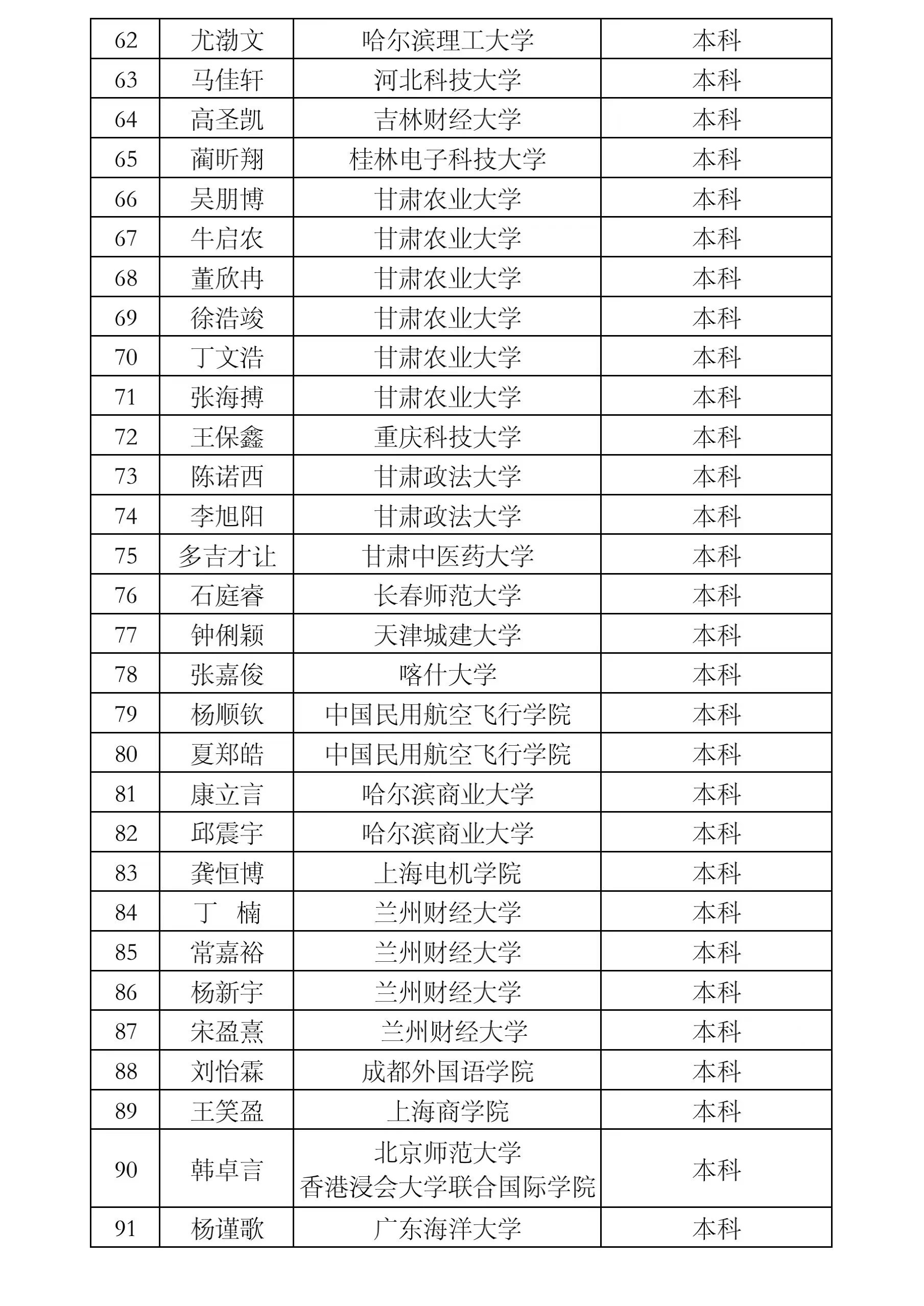 微信图片_20240723173733.jpg
