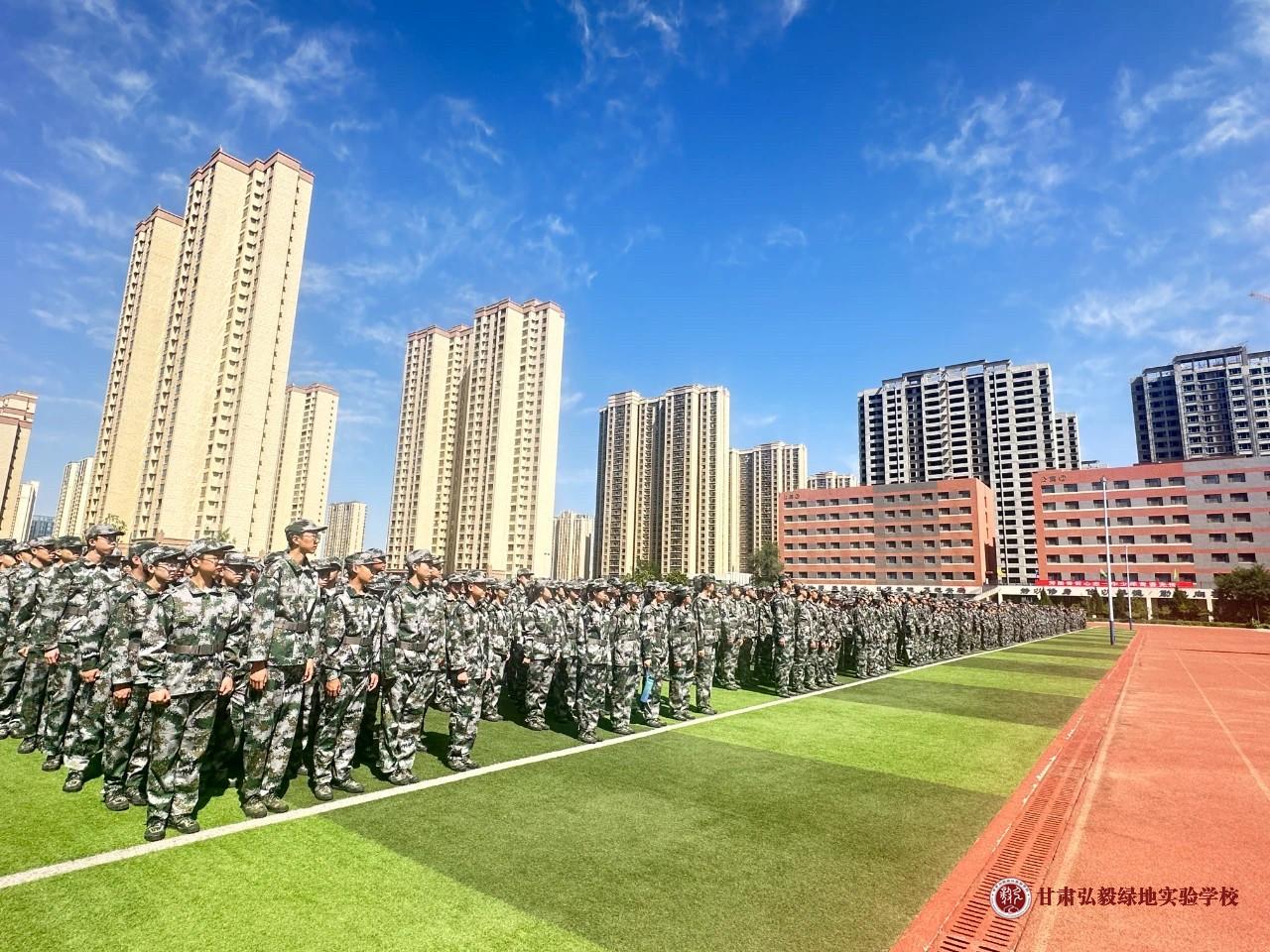 1724319145960033754.jpg 微信图片_20240822171758.jpg