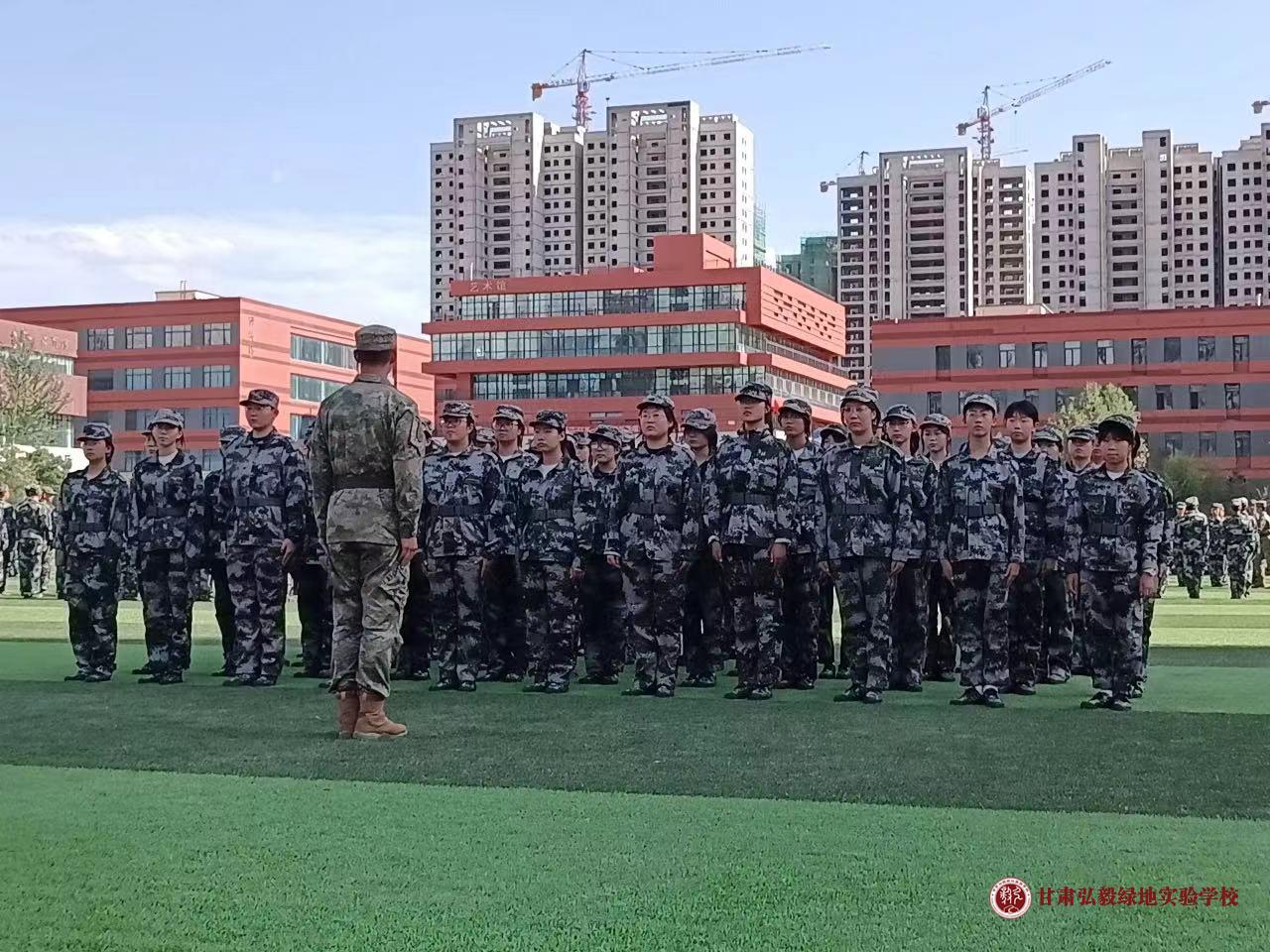 1724319296924006473.jpg 微信图片_20240822172356.jpg