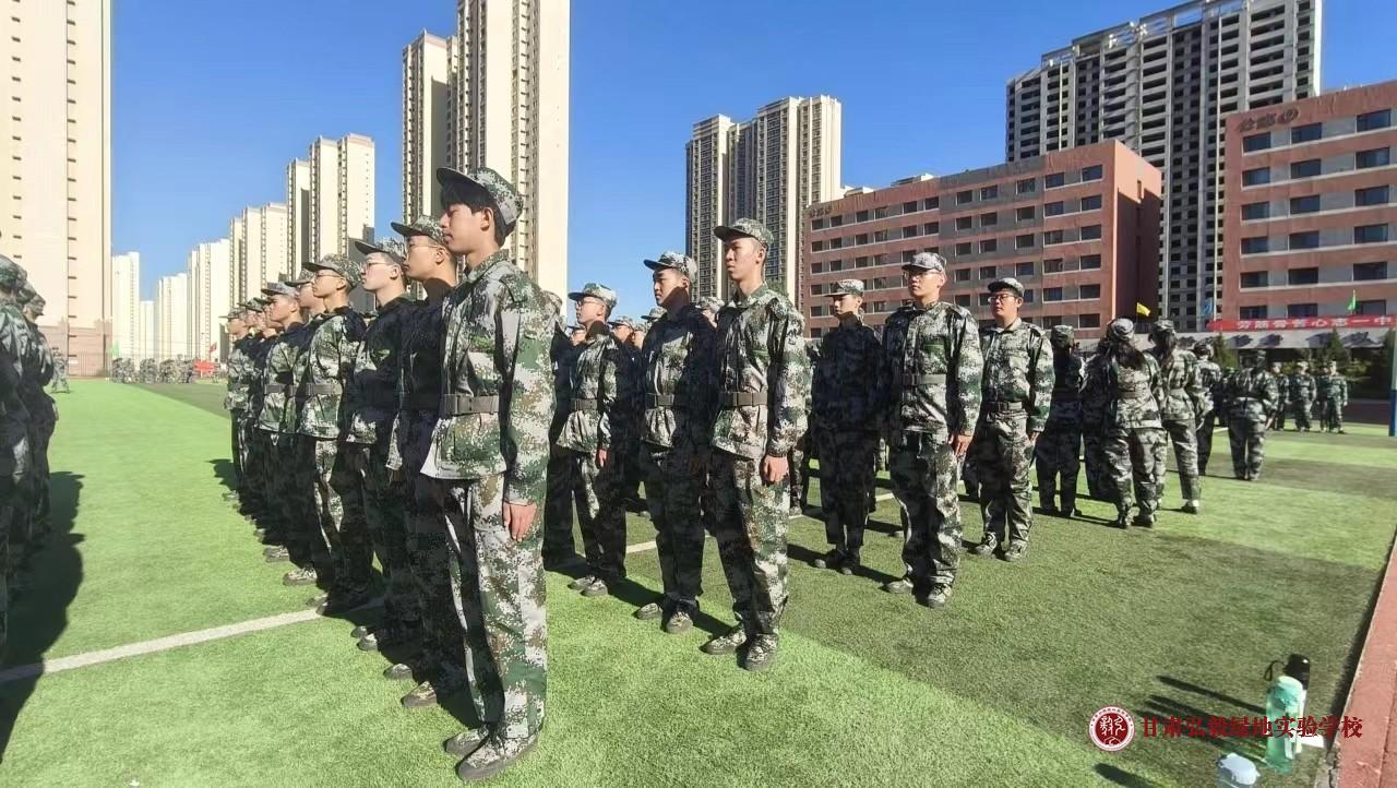 1724319314462089788.jpg 微信图片_20240822172408.jpg