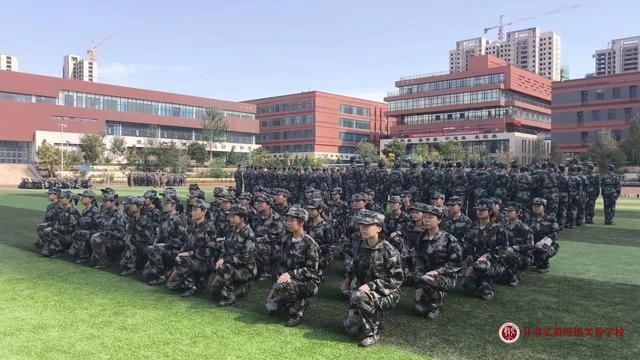 1724319345260062784.jpg 微信图片_20240822172430.jpg
