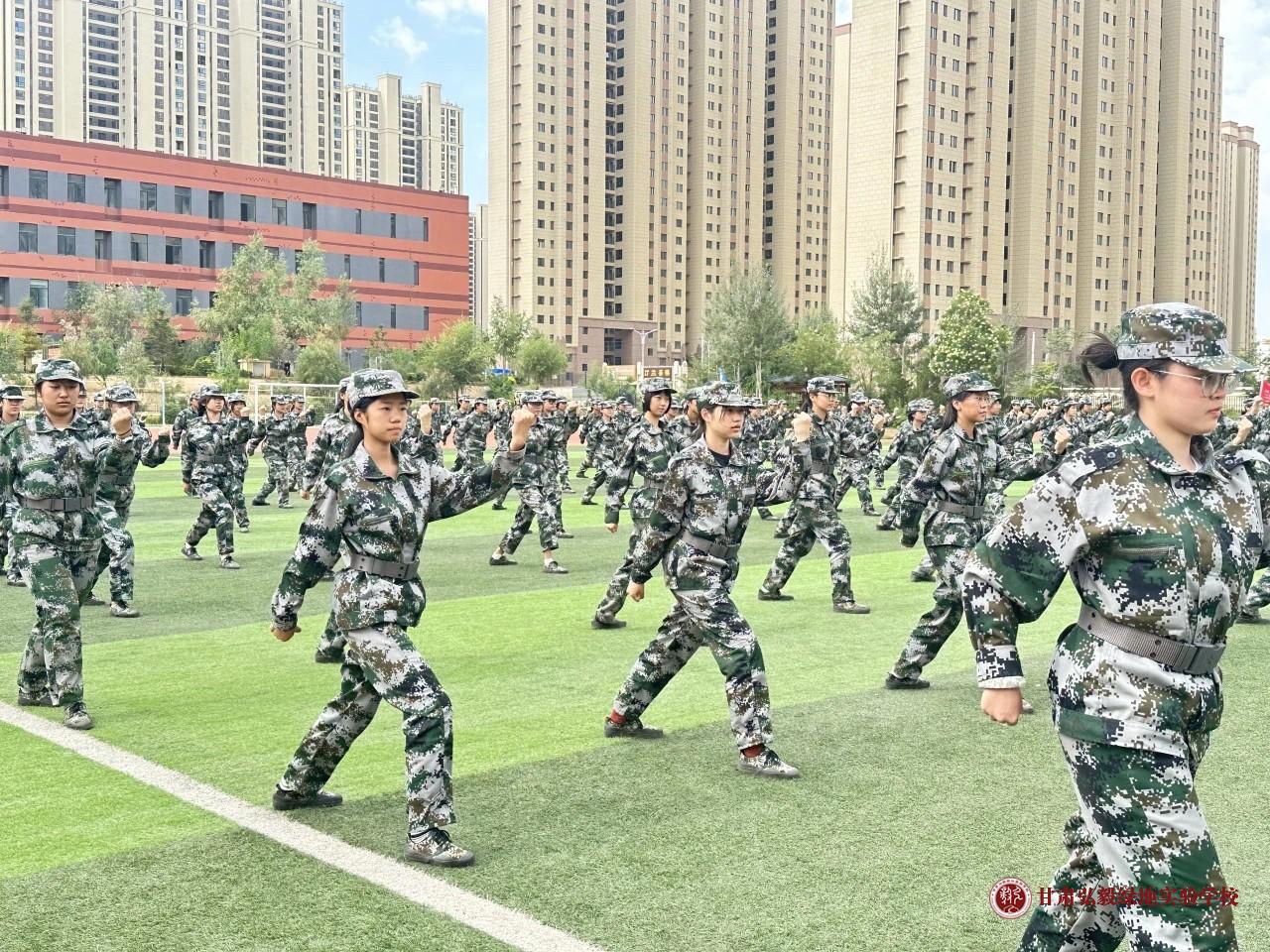 1724319374566022182.jpg 微信图片_20240822172438.jpg