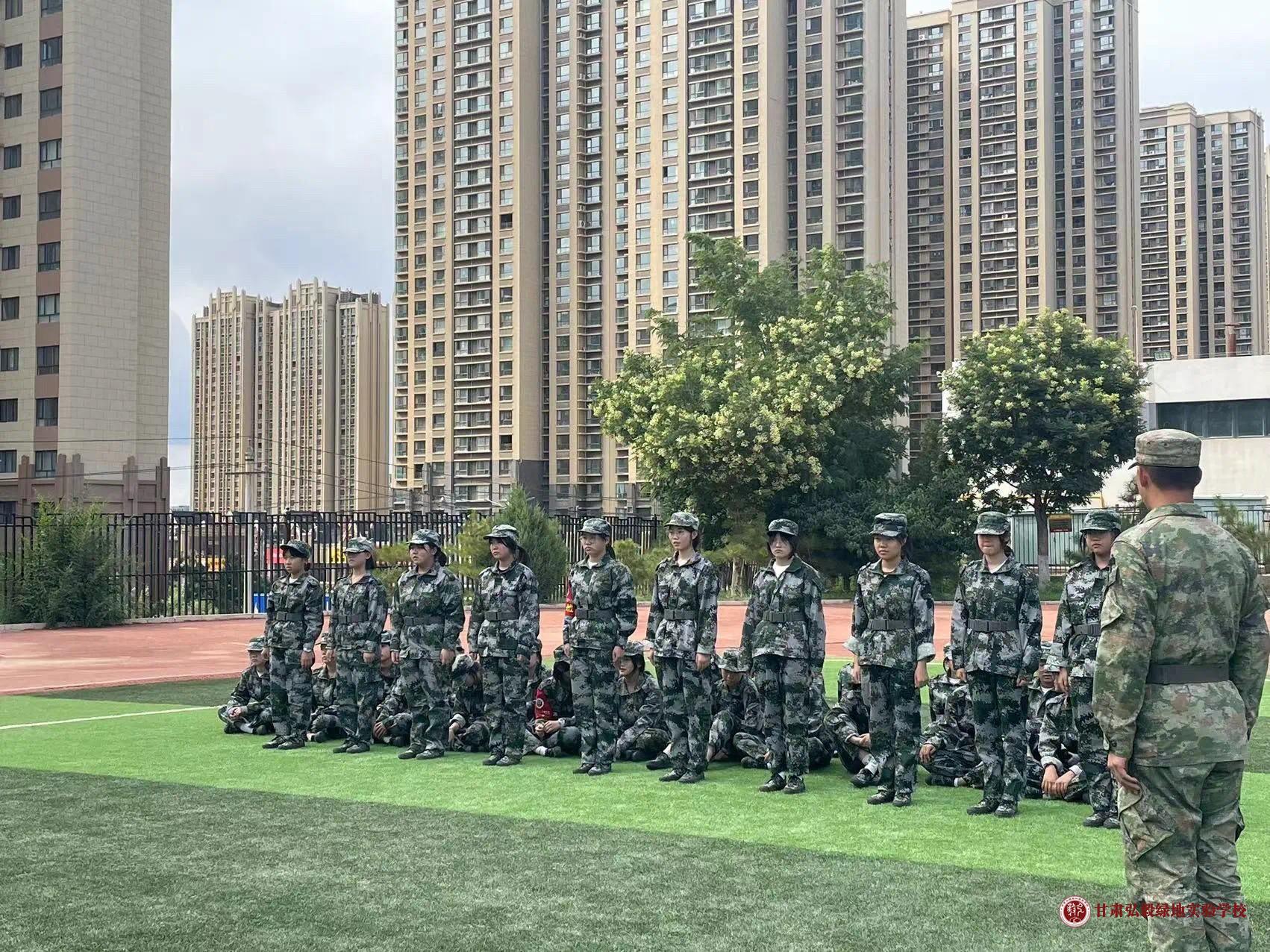 1724319385126062451.jpg 微信图片_20240822172444.jpg