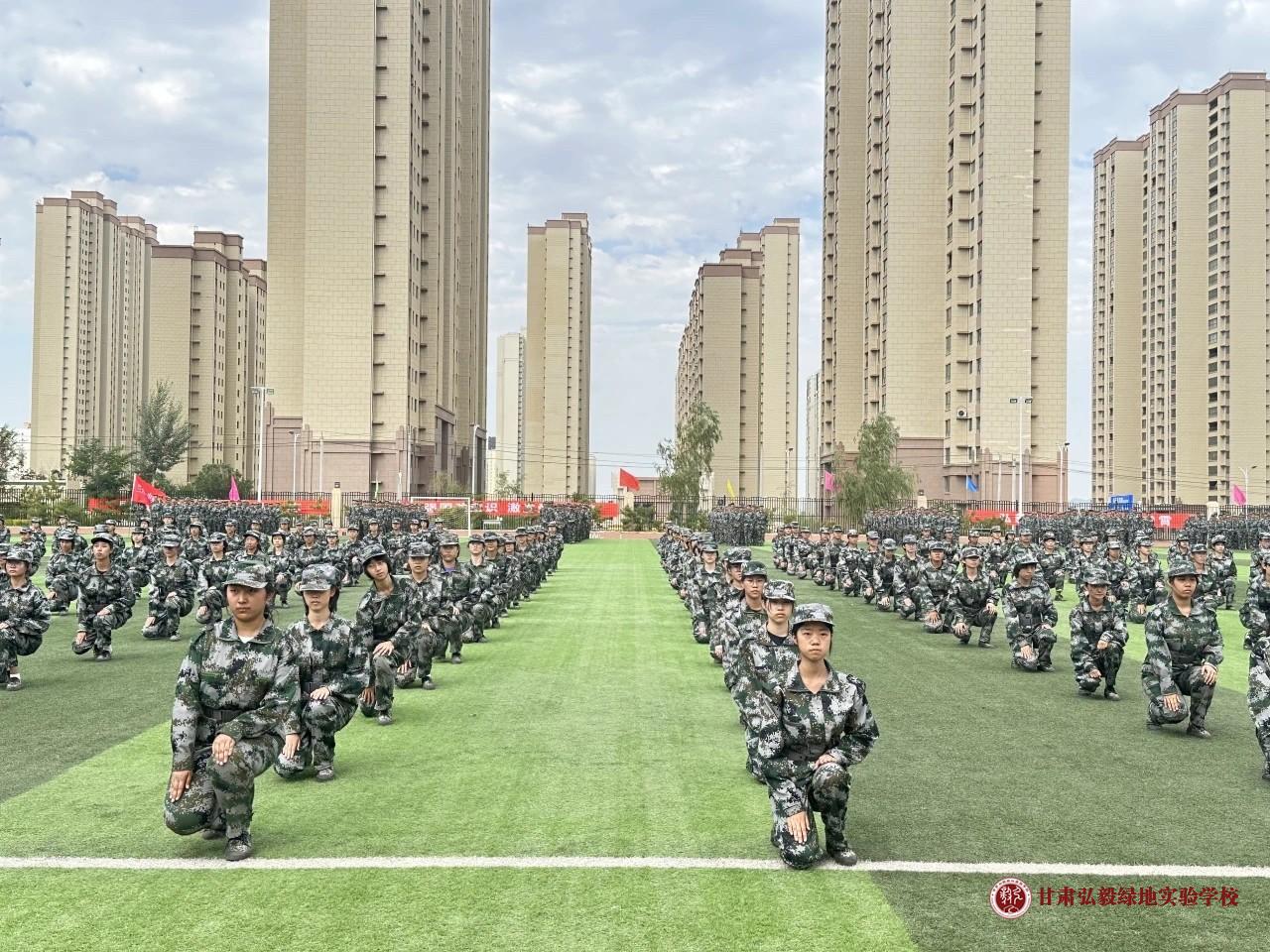 1724319395406052333.jpg 微信图片_20240822172450.jpg