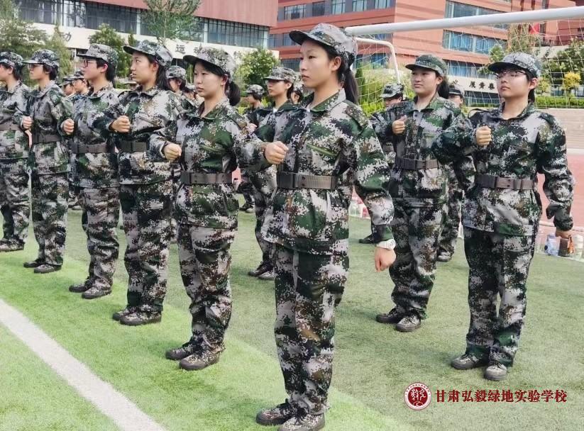 1724319403550075395.jpg 微信图片_20240822172457.jpg