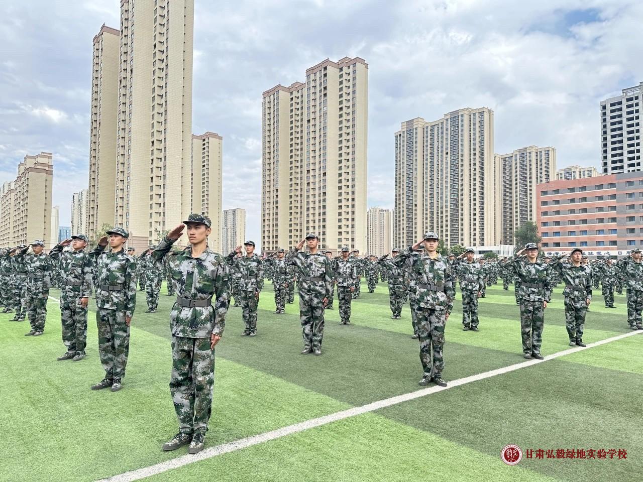 1724319450839076986.jpg 微信图片_20240822172512.jpg