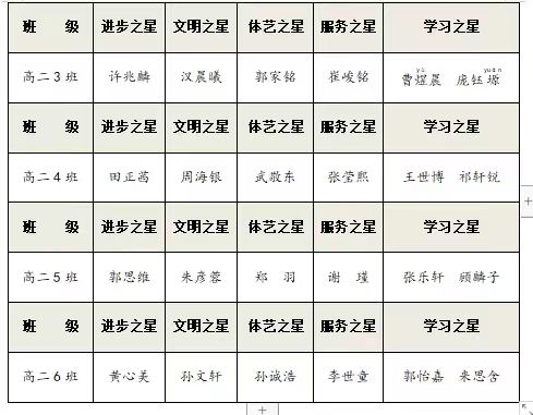 1724984780152068240.jpg 微信图片_20240830101451.jpg