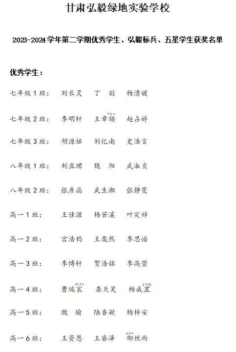 1724985246857022156.jpg 微信图片_20240830101438.jpg