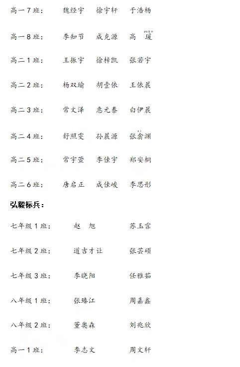 1724985256746052083.jpg 微信图片_20240830101441.jpg