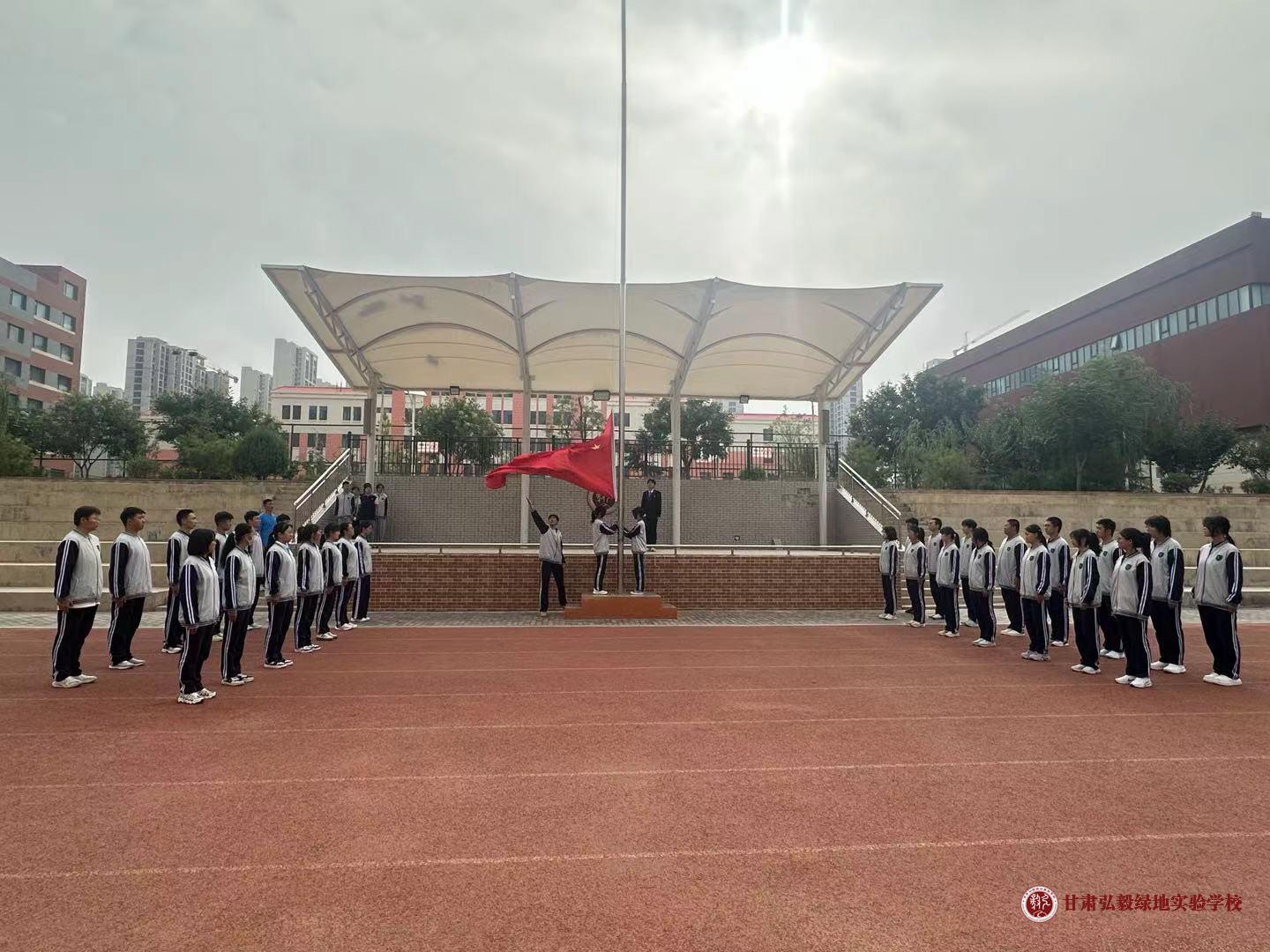 1725245074860052379.jpg 微信图片_20240902104022.jpg