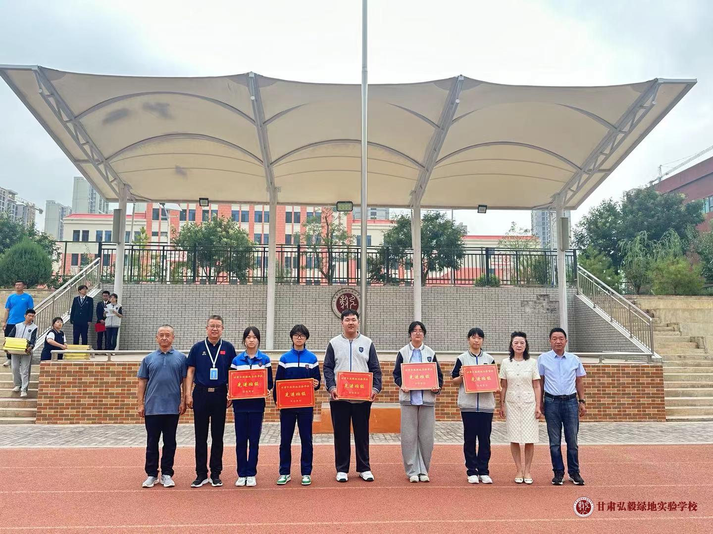 1725245132831060939.jpg 微信图片_20240902104030.jpg
