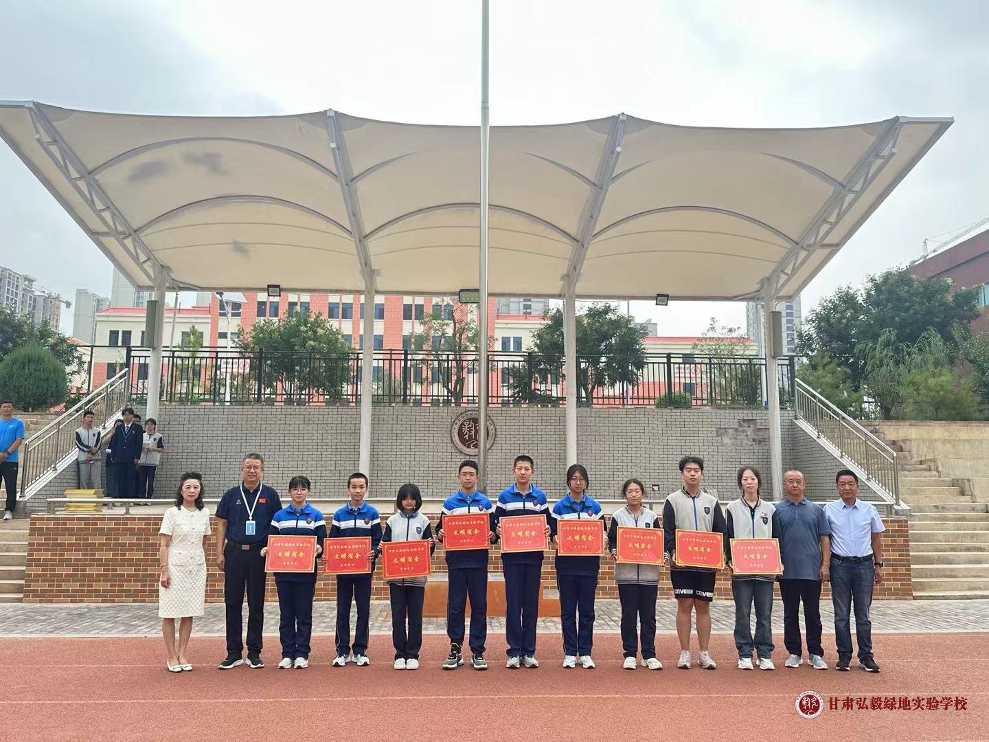 1725245137586000461.jpg 微信图片_20240902104036.jpg