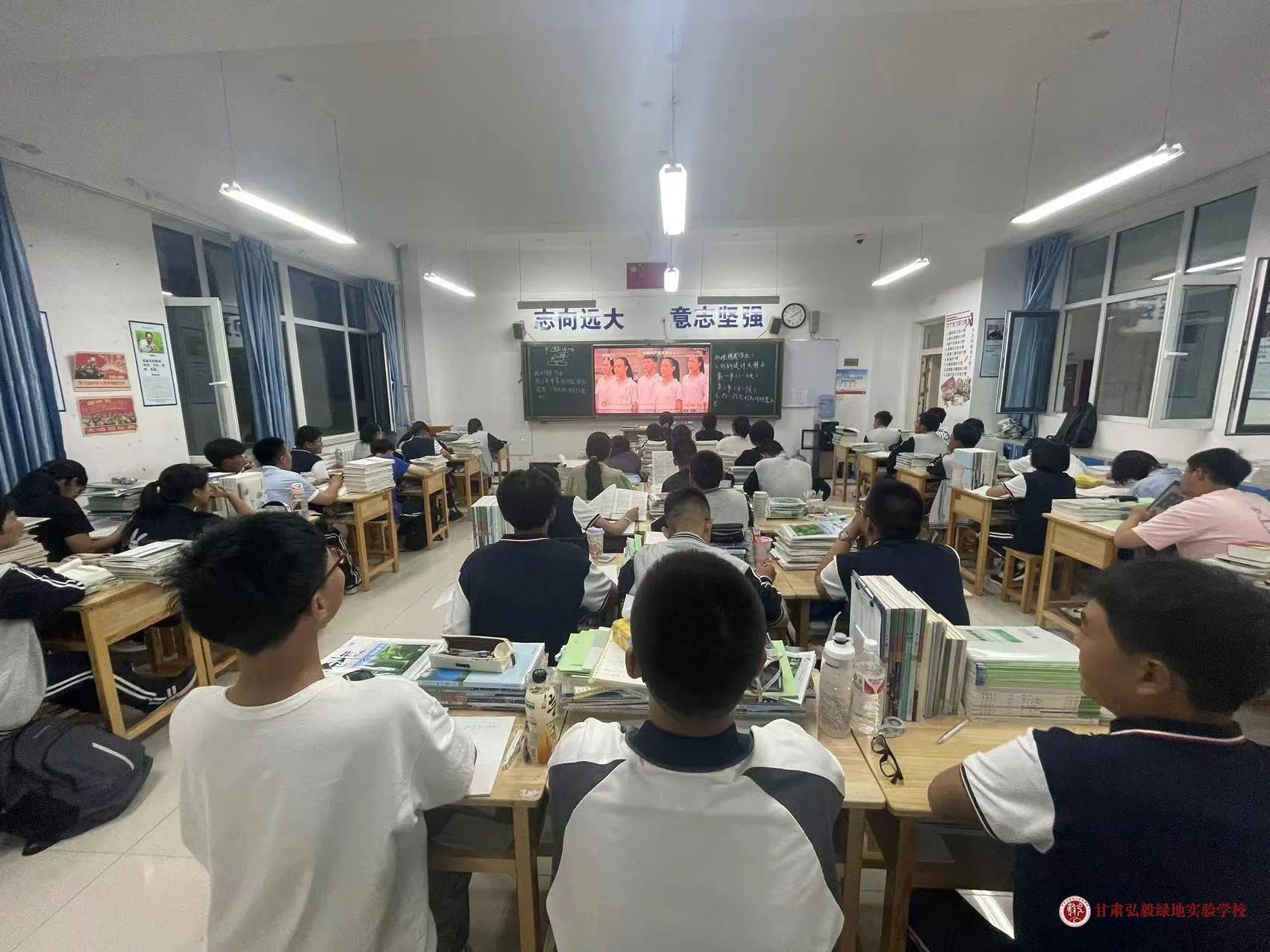 1725494379963081153.jpg 微信图片_20240905075738.jpg