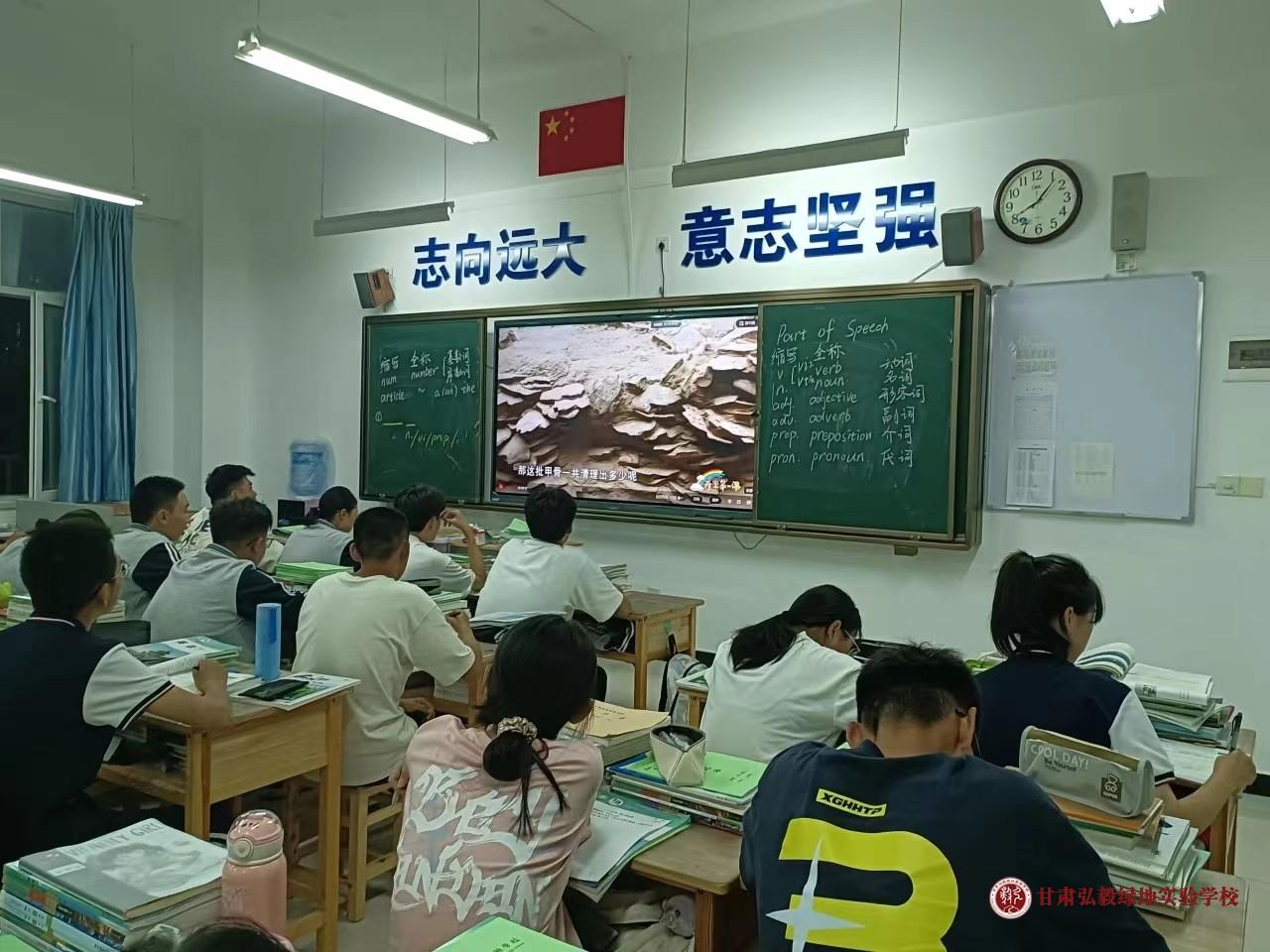 1725494386846041874.jpg 微信图片_20240905075741.jpg