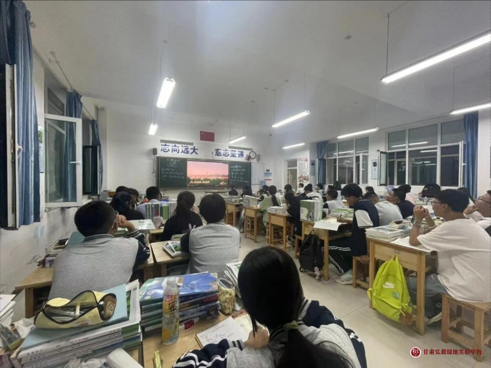 1725494392850067169.jpg 微信图片_20240905075748.jpg