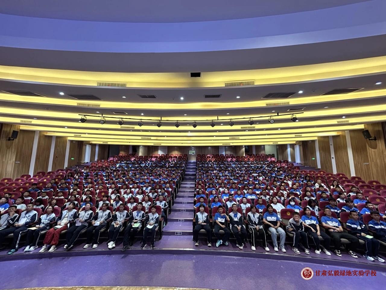 1725494398642068885.jpg 微信图片_20240905075752.jpg