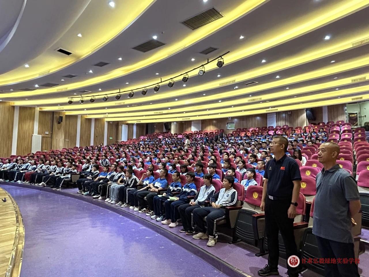 1725494407223048734.jpg 微信图片_20240905075755.jpg