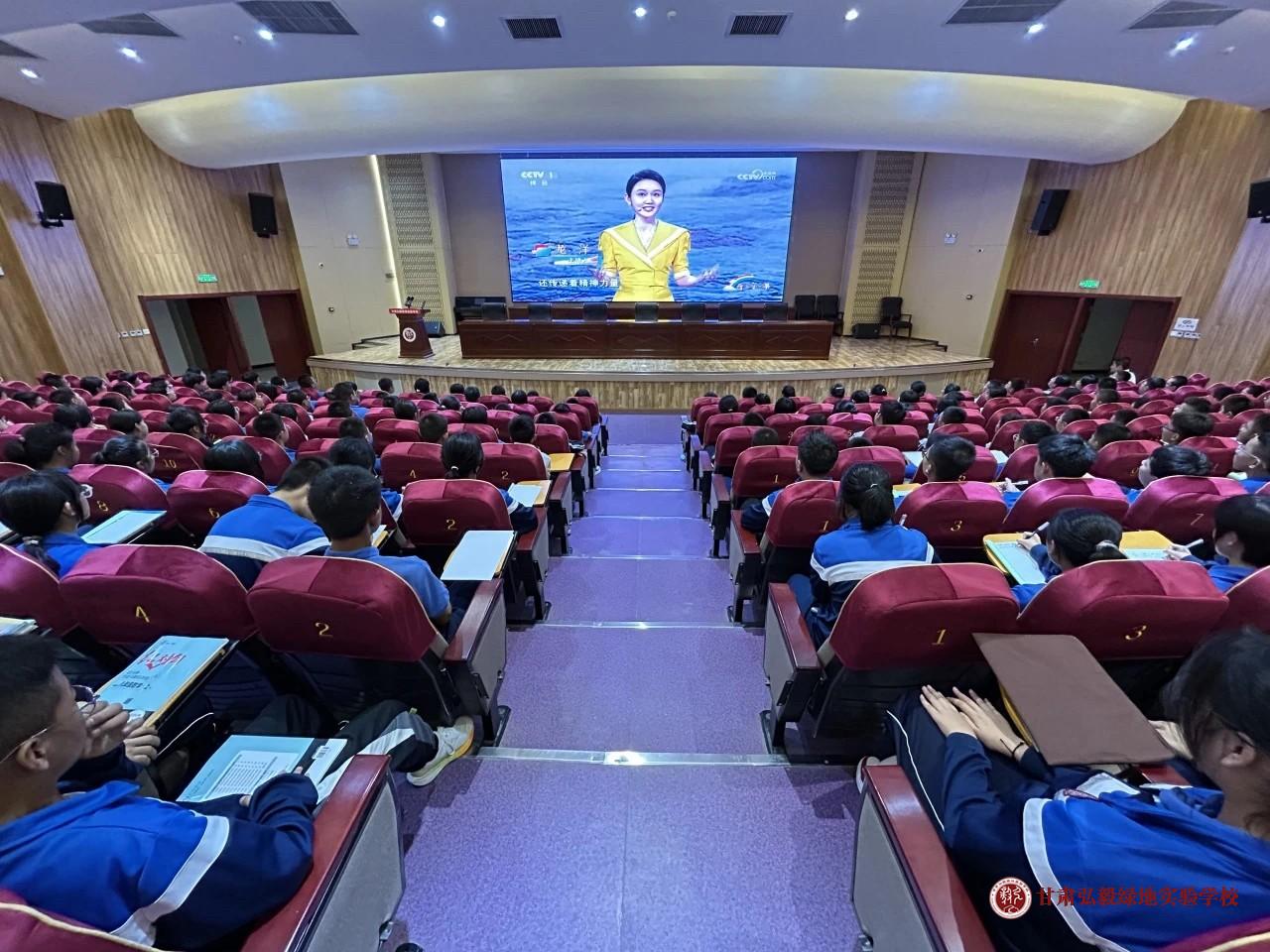 1725494414319070333.jpg 微信图片_20240905075758.jpg