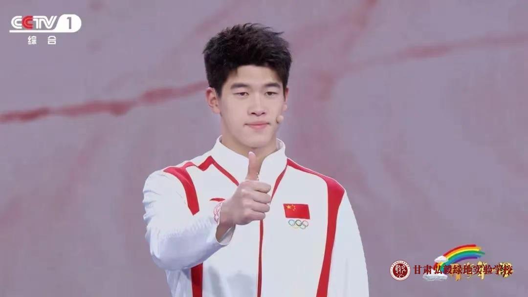1725494550889091939.jpg 微信图片_20240905075807.jpg