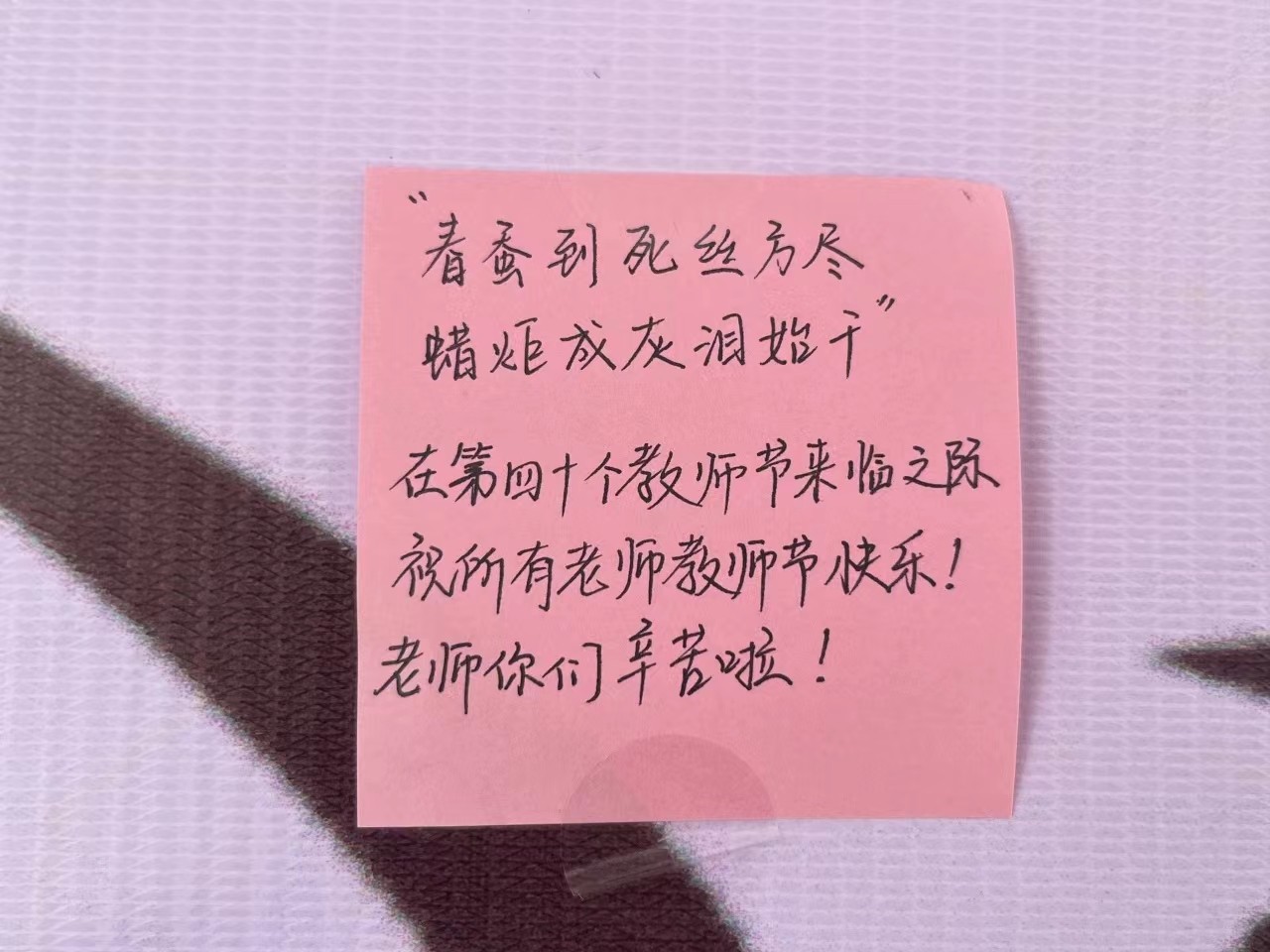 1726099288334001998.jpg 微信图片_20240912075938.jpg
