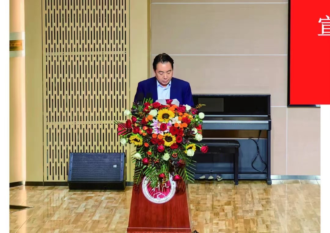 1726100354815058792.jpg 微信图片_20240912081850.jpg
