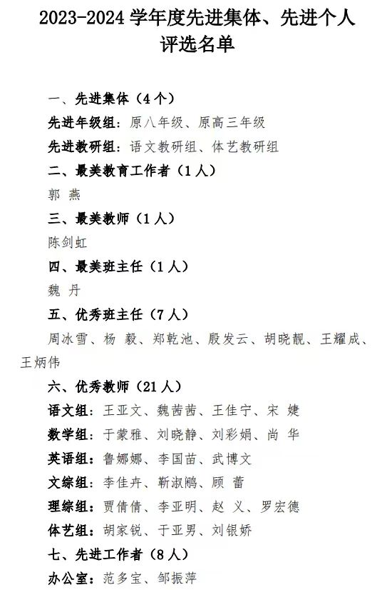 1726100734875087193.jpg 微信图片_20240912081446.jpg
