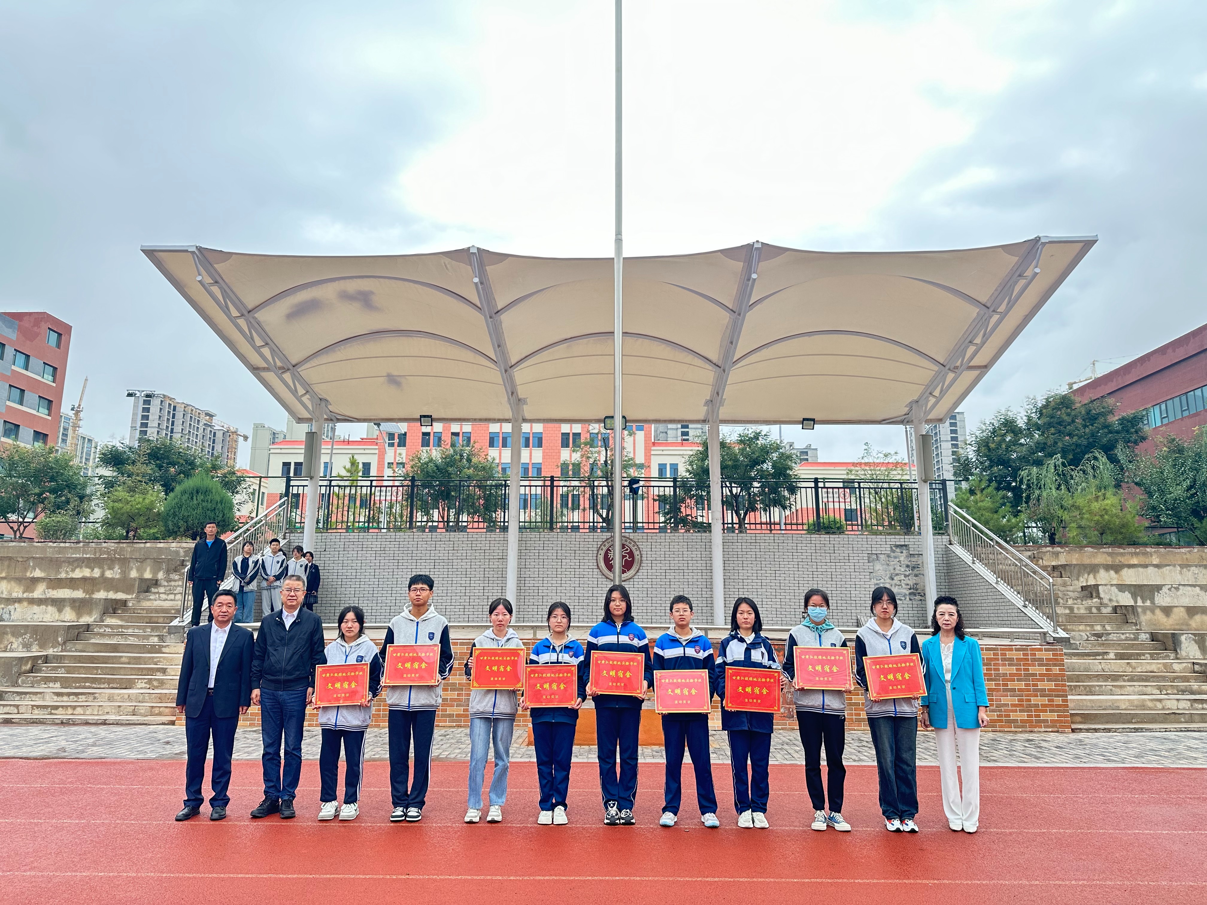 1726103070101016173.jpg 微信图片_20240912083316.jpg