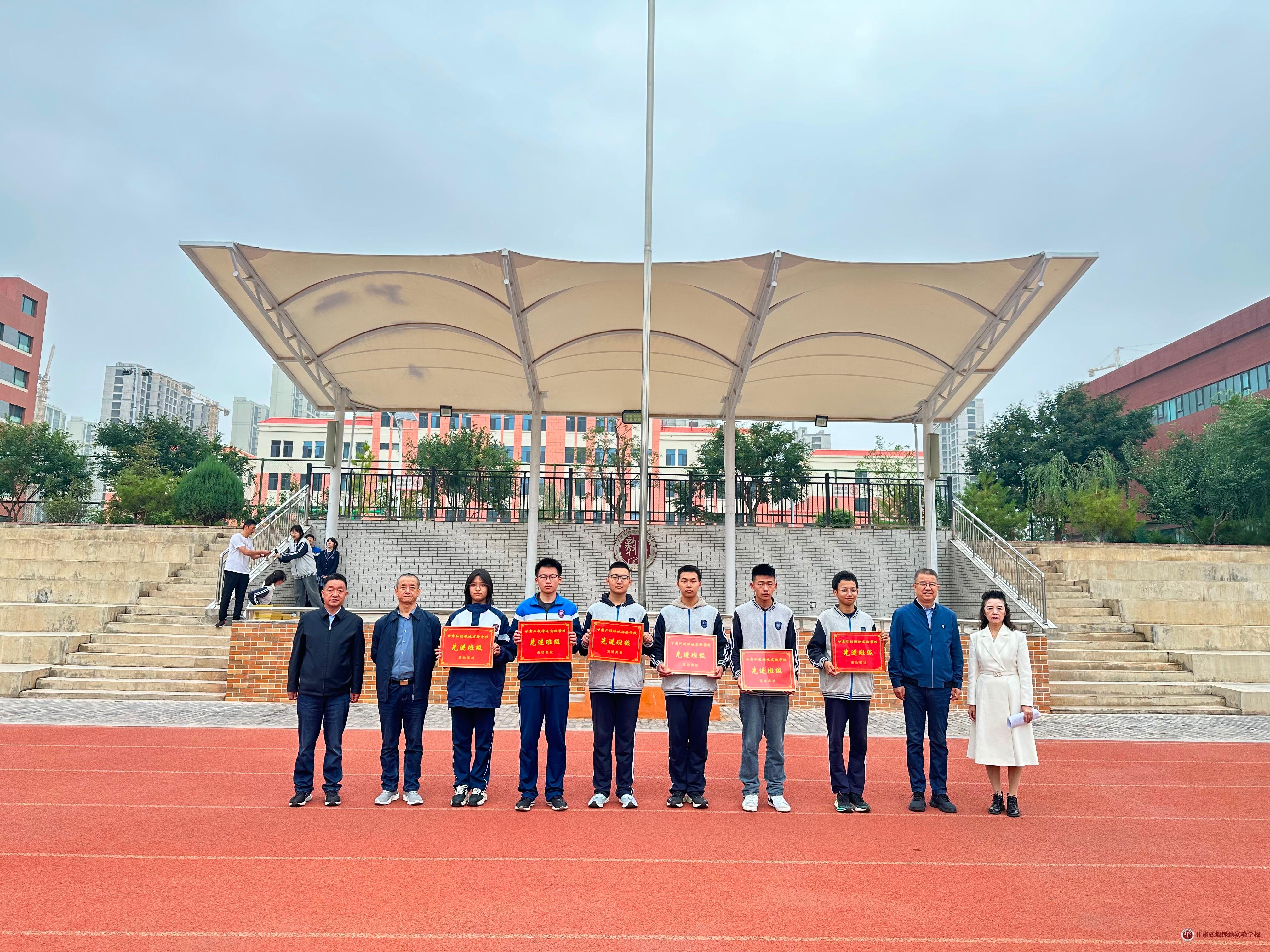 1726641786490009009.jpg 微信图片_20240918144146.jpg