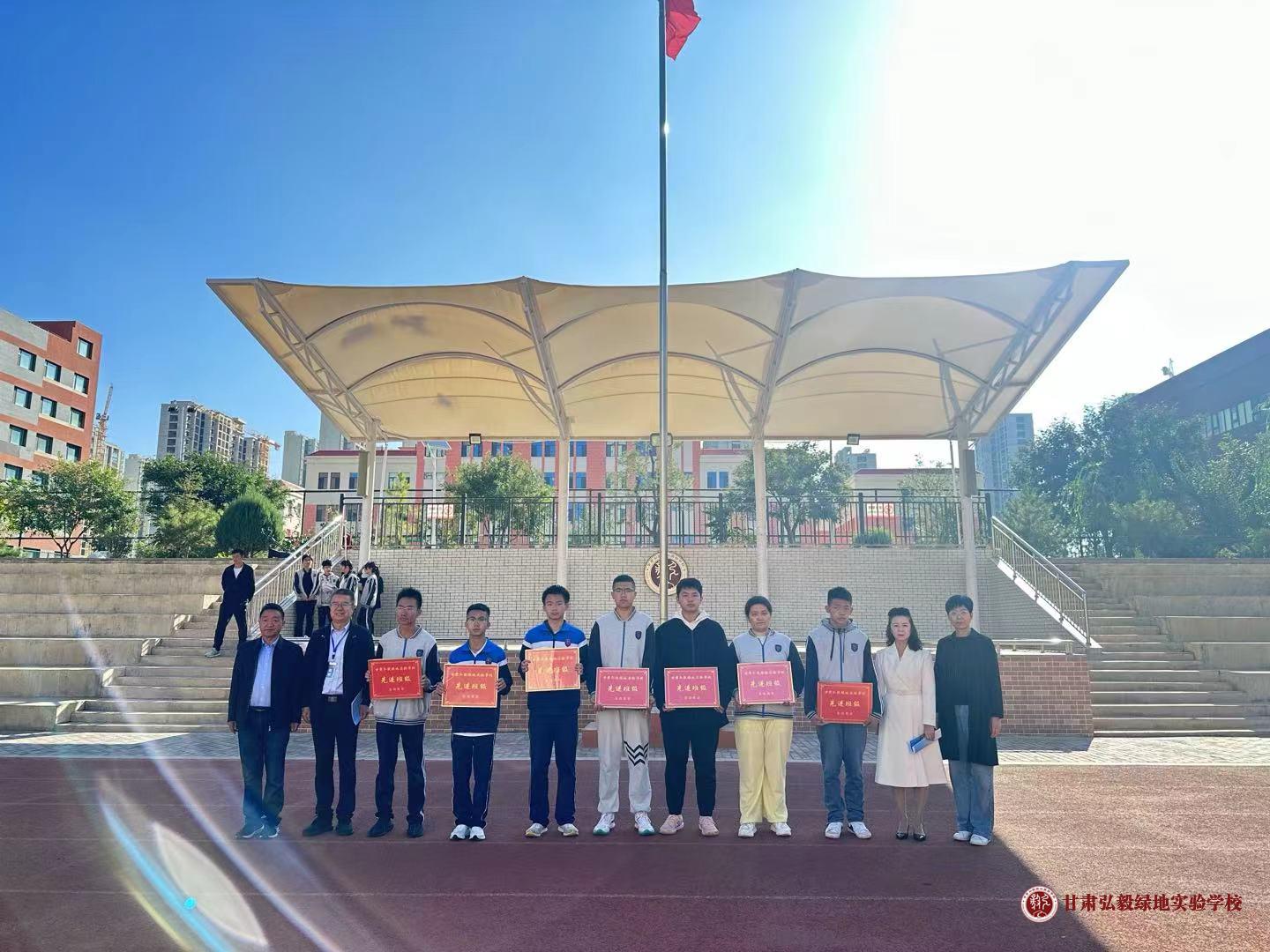 1727076329025002439.jpg 微信图片_20240923151306.jpg