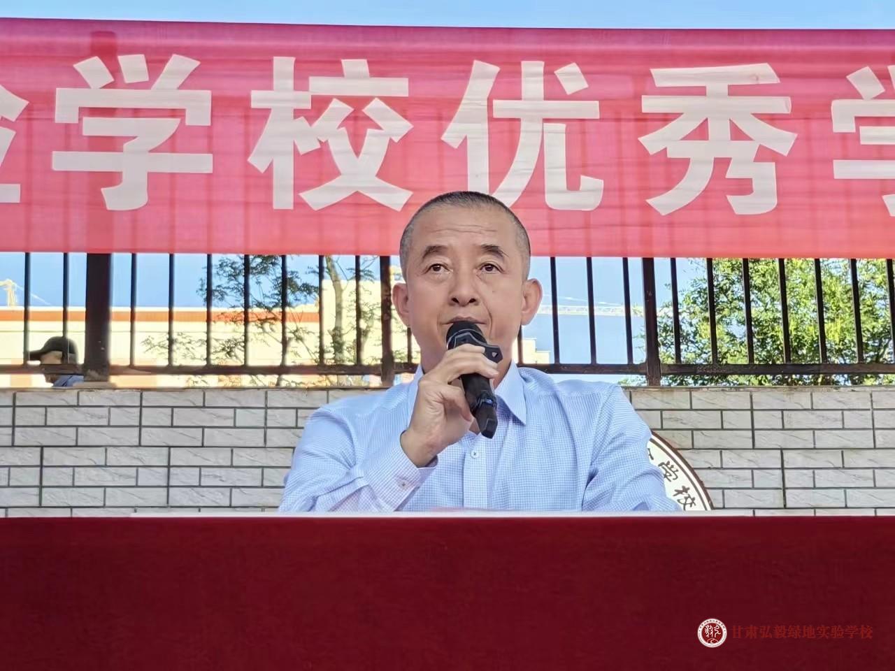 1727481827793097472.jpg 微信图片_20240928075725.jpg