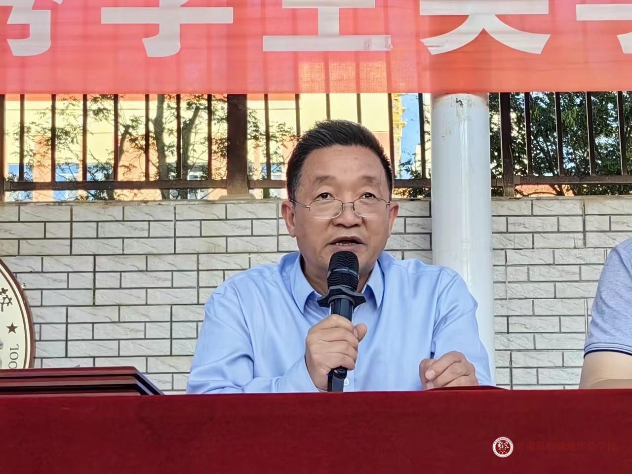 1727481999925066002.jpg 微信图片_20240928075747.jpg
